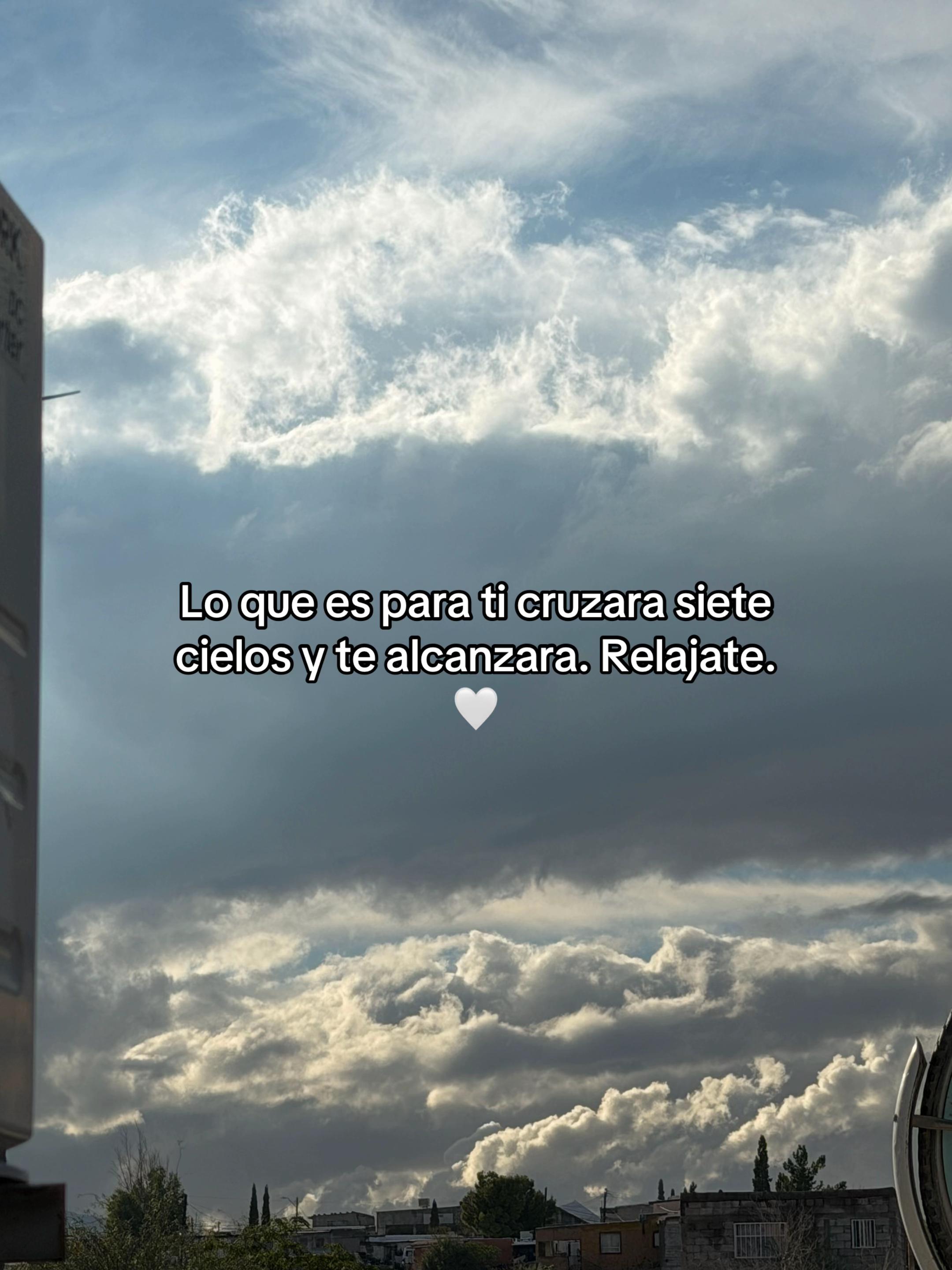 @chavezroxanna