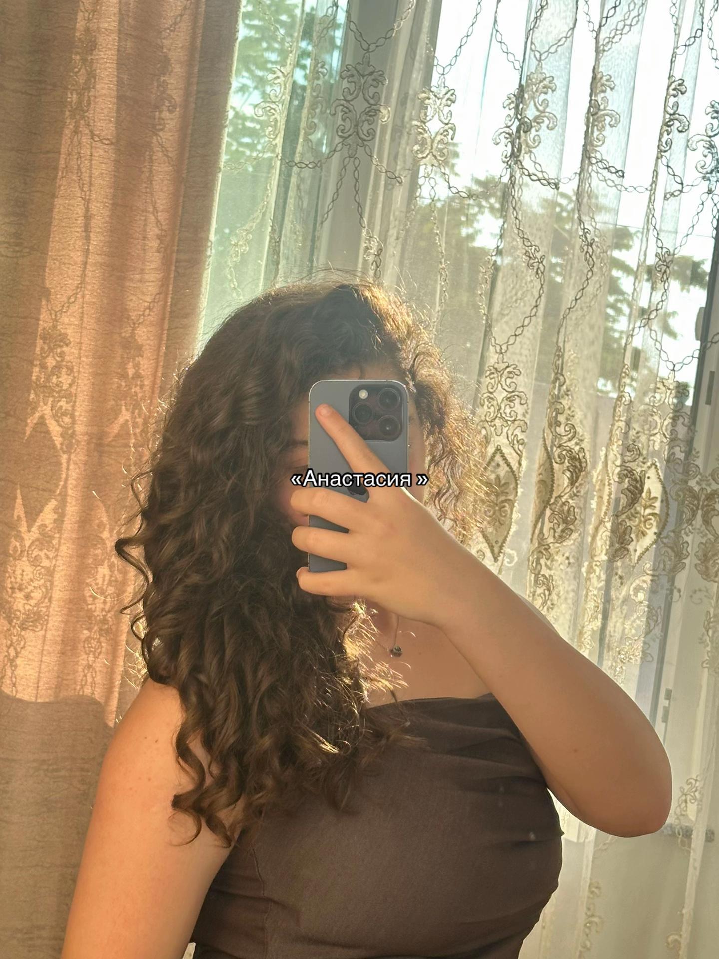 @𝓷𝓪𝓼𝓽𝓲𝓴𝓼𝓼𝓼