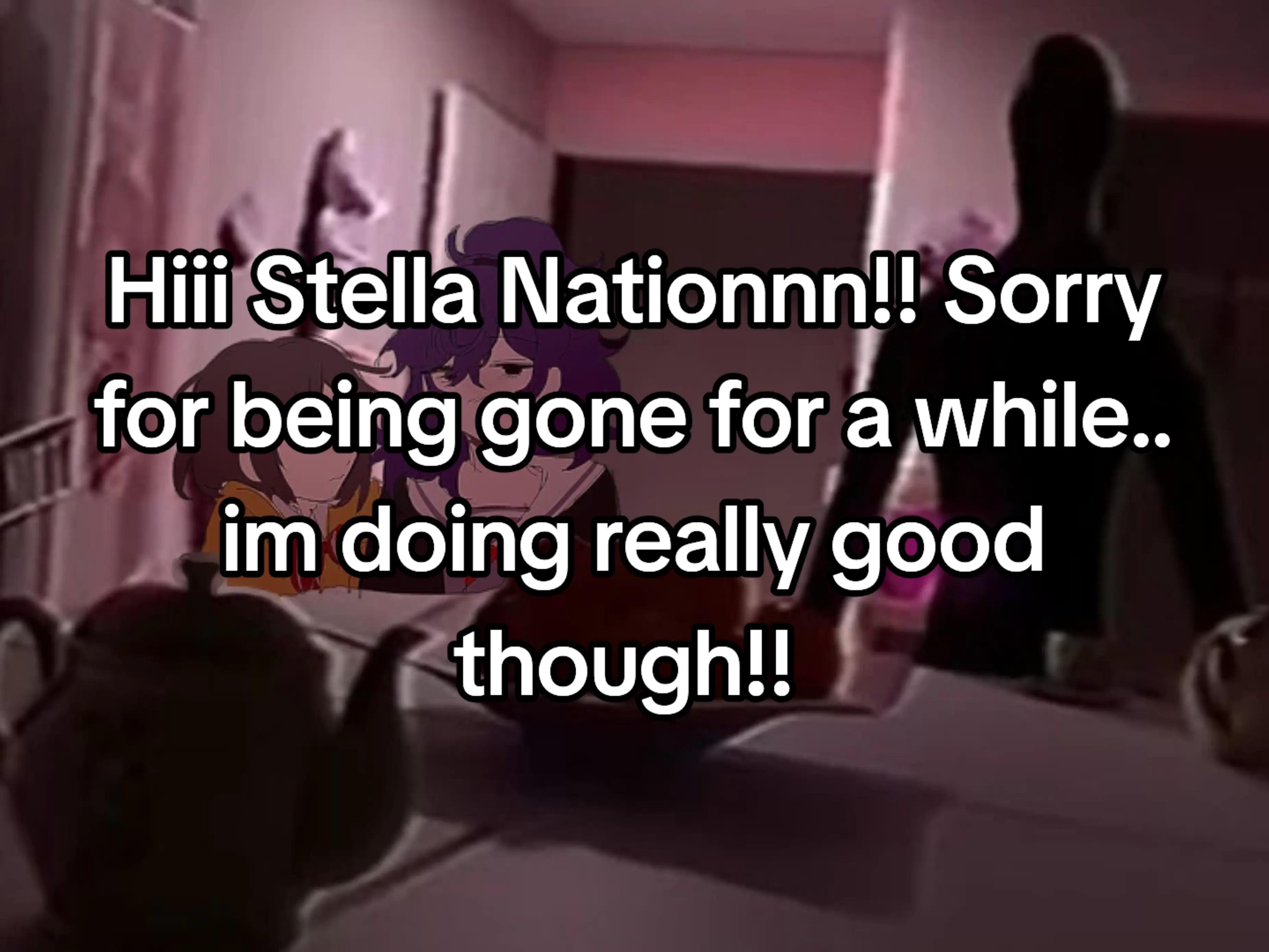 @Stella🏳️⚧️