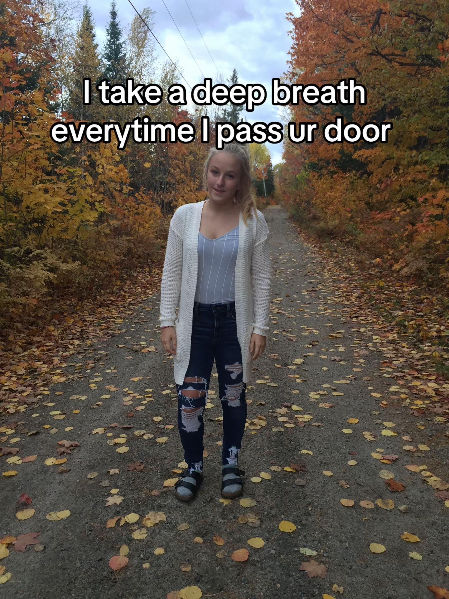 @Jill
