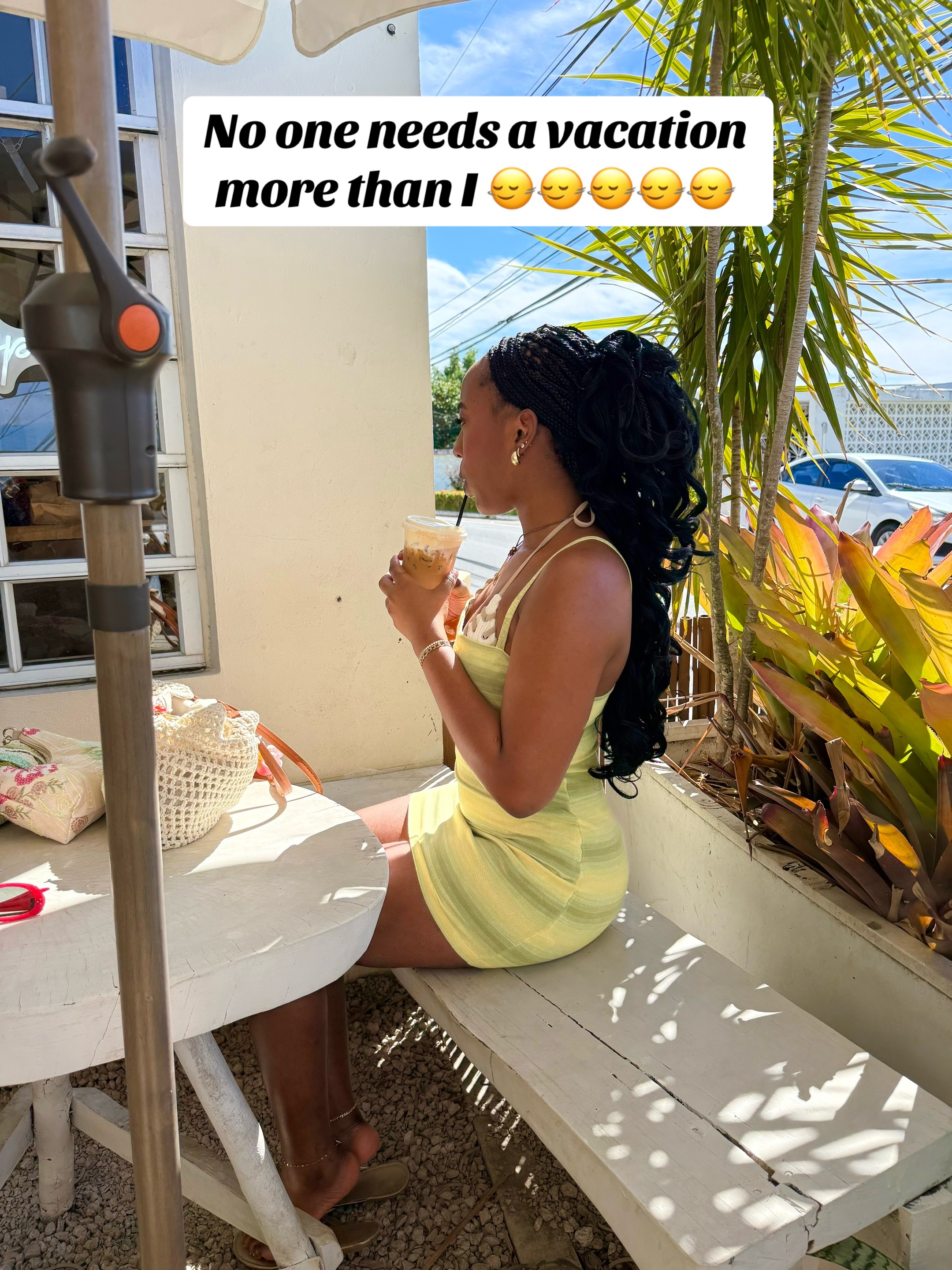 @arianezekeng