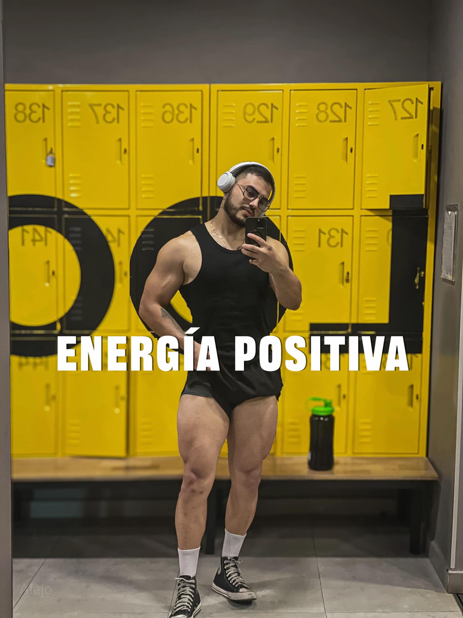 @⚡️ALEJO🌑