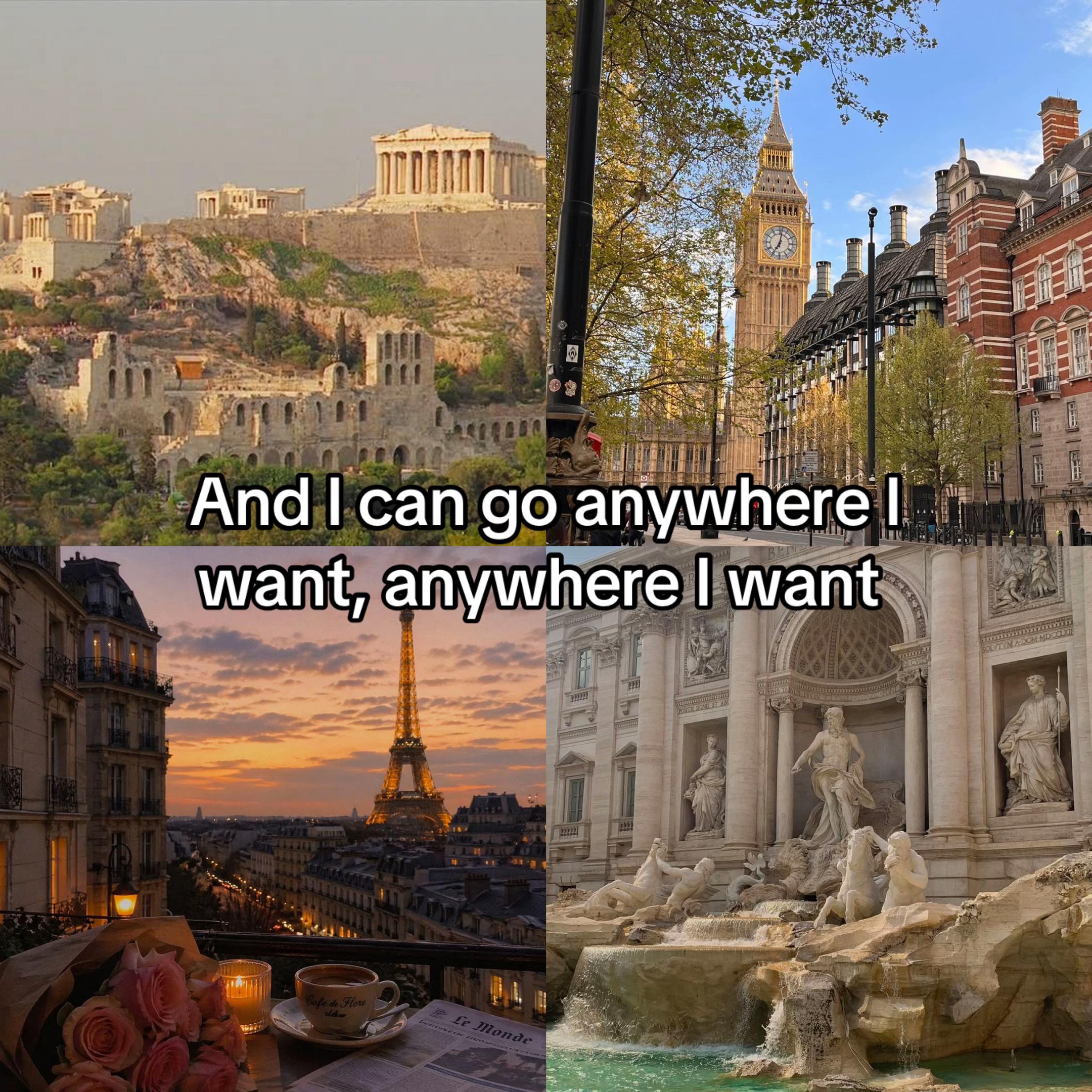 @Lady Duarte🧝🏻&zwj;♀️⚜️
