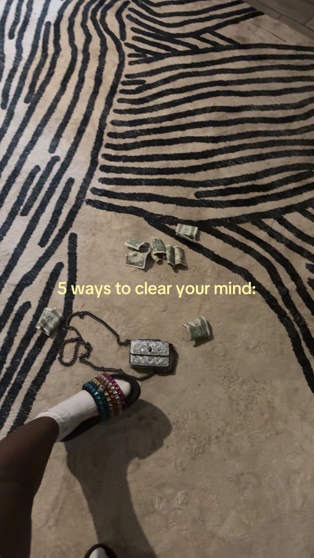 @🫶🏾