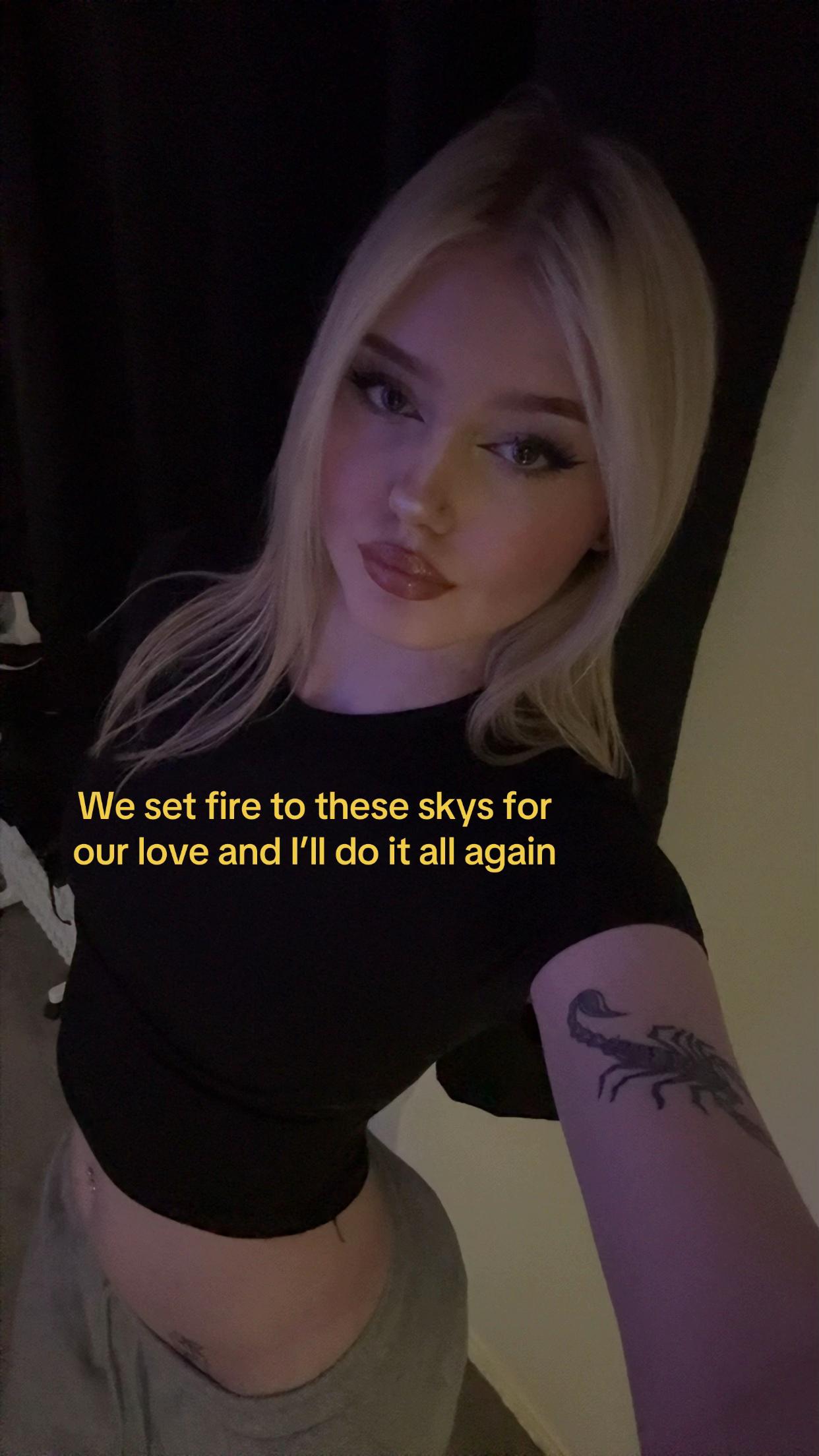 @SV