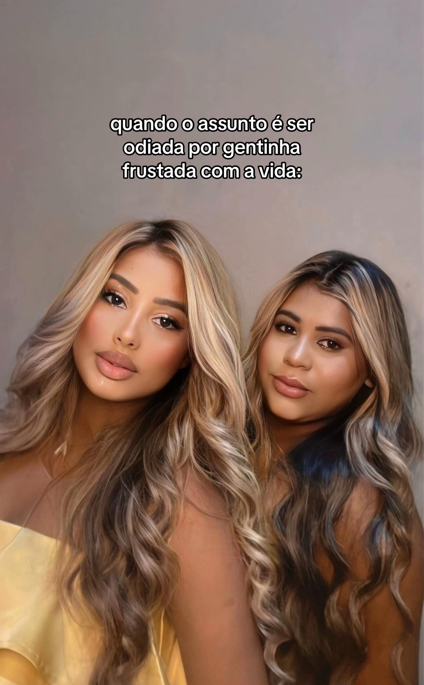 @Soaress