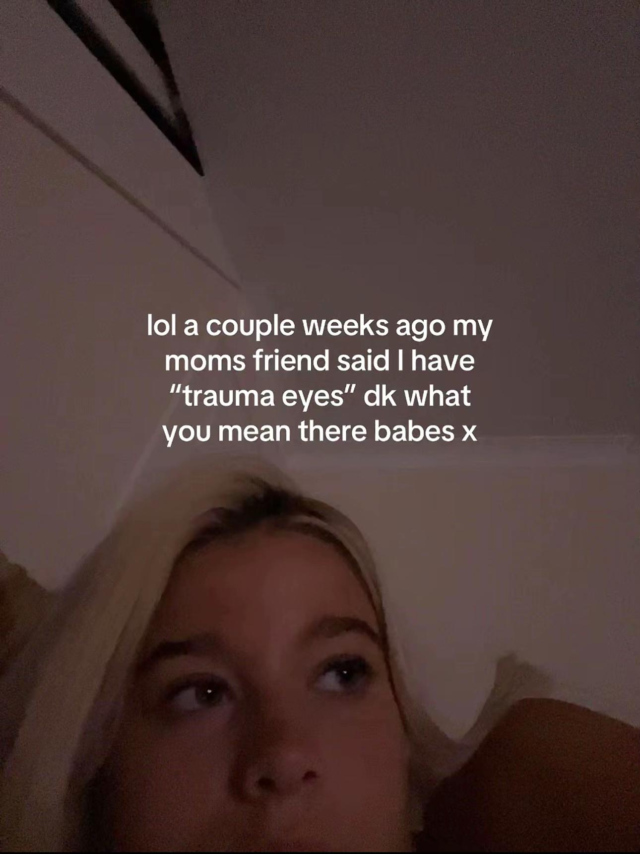 @sienna