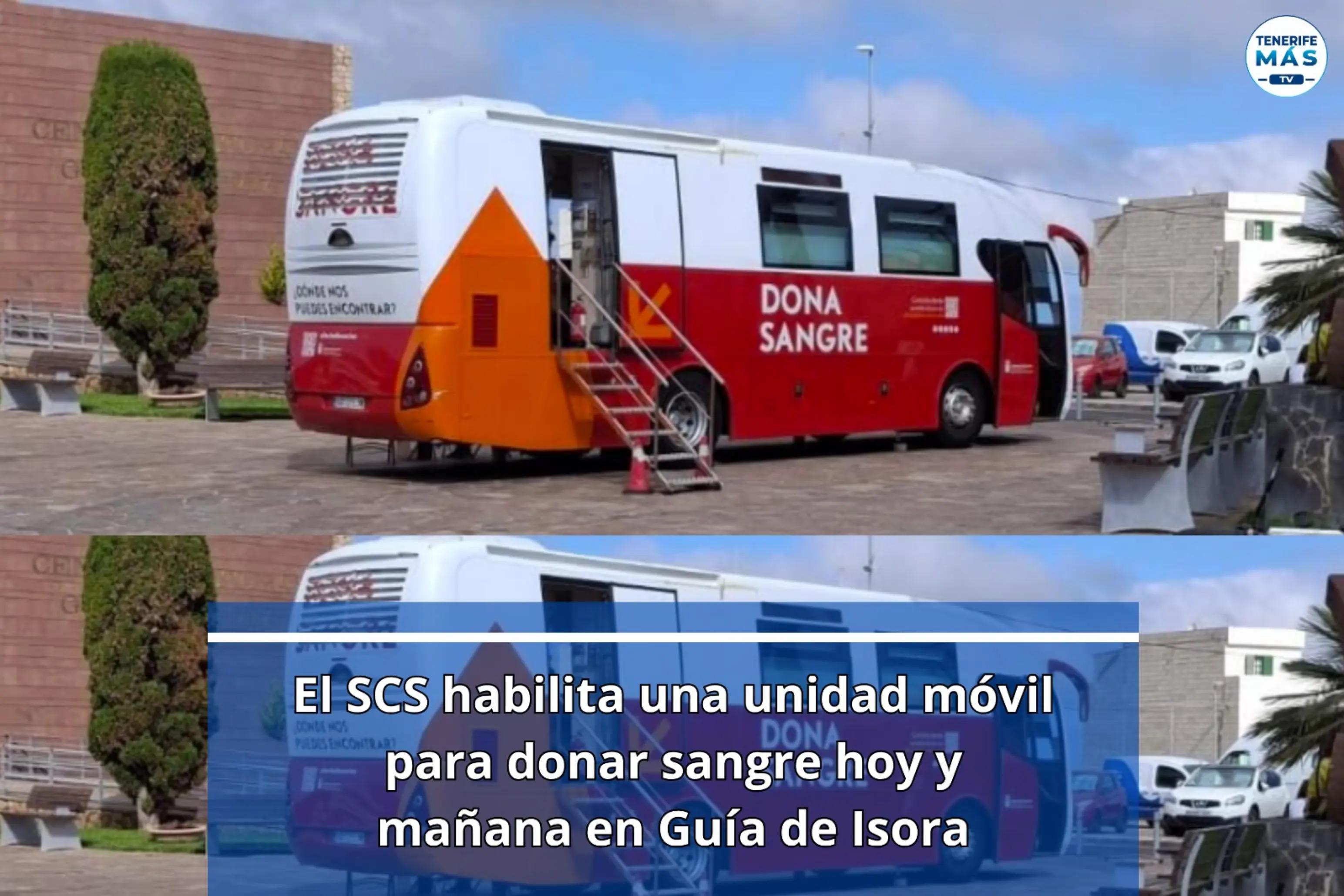 @Tenerife Plus TV