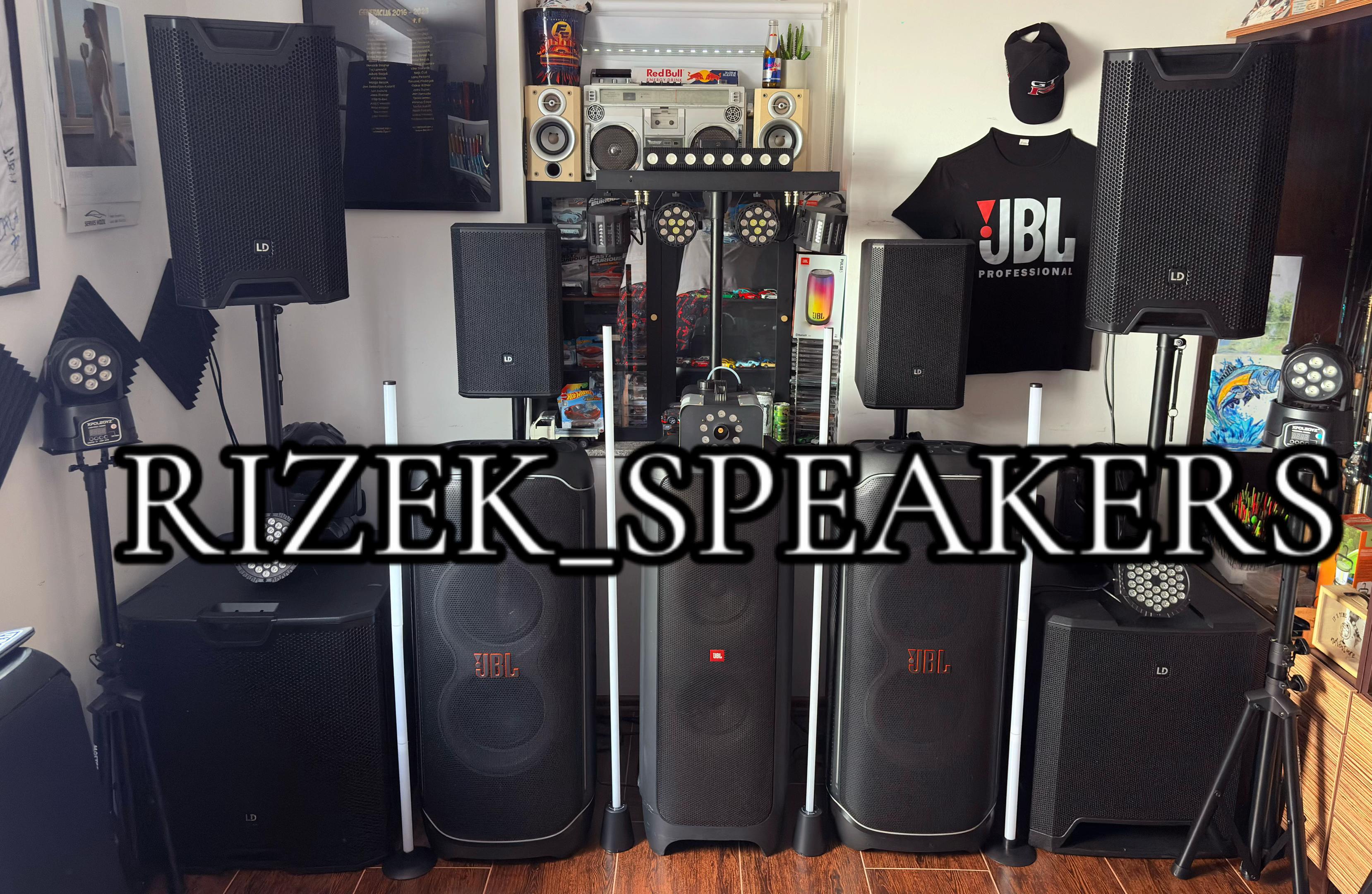 @rizek_speakers