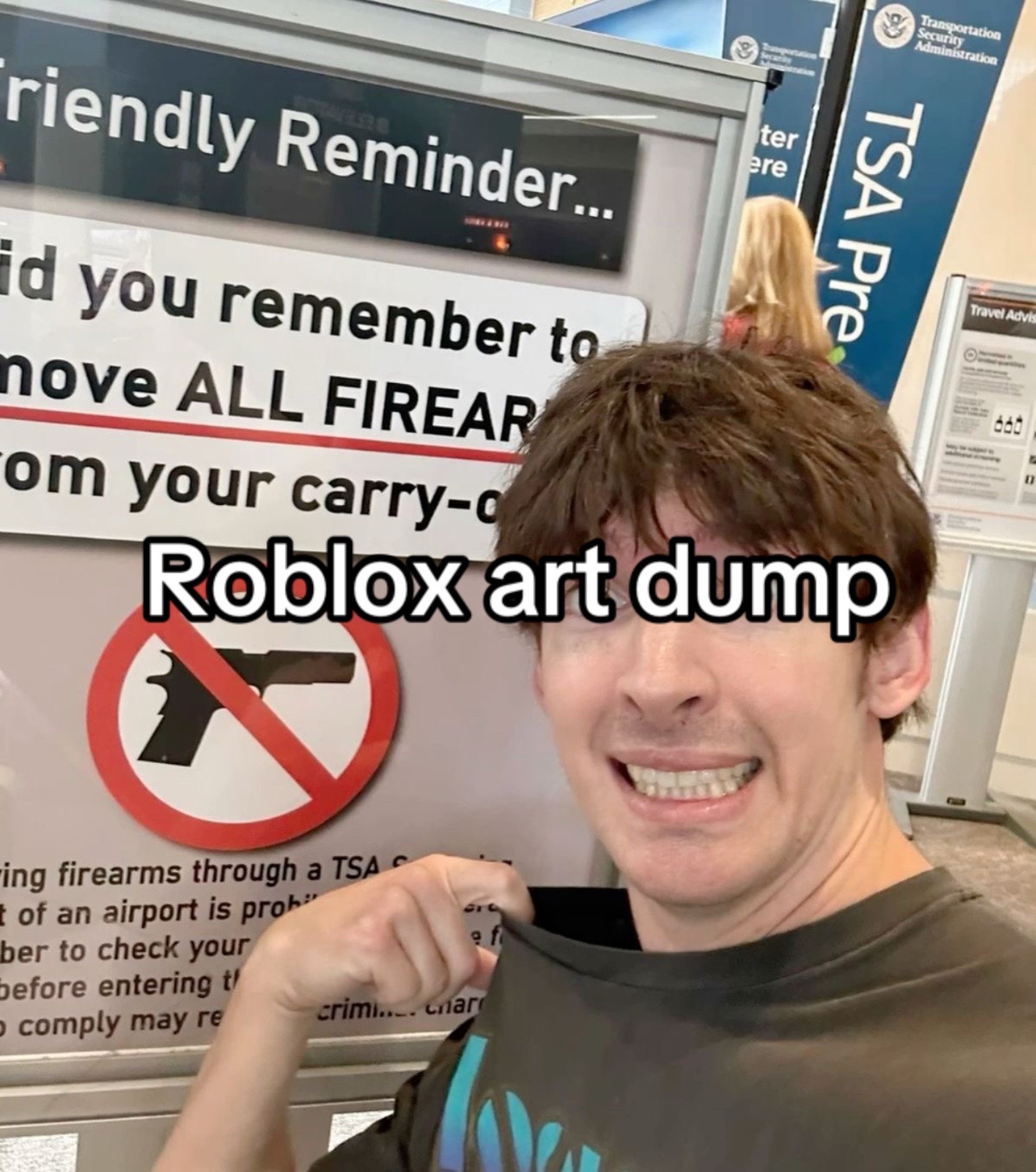 @Abracadabra