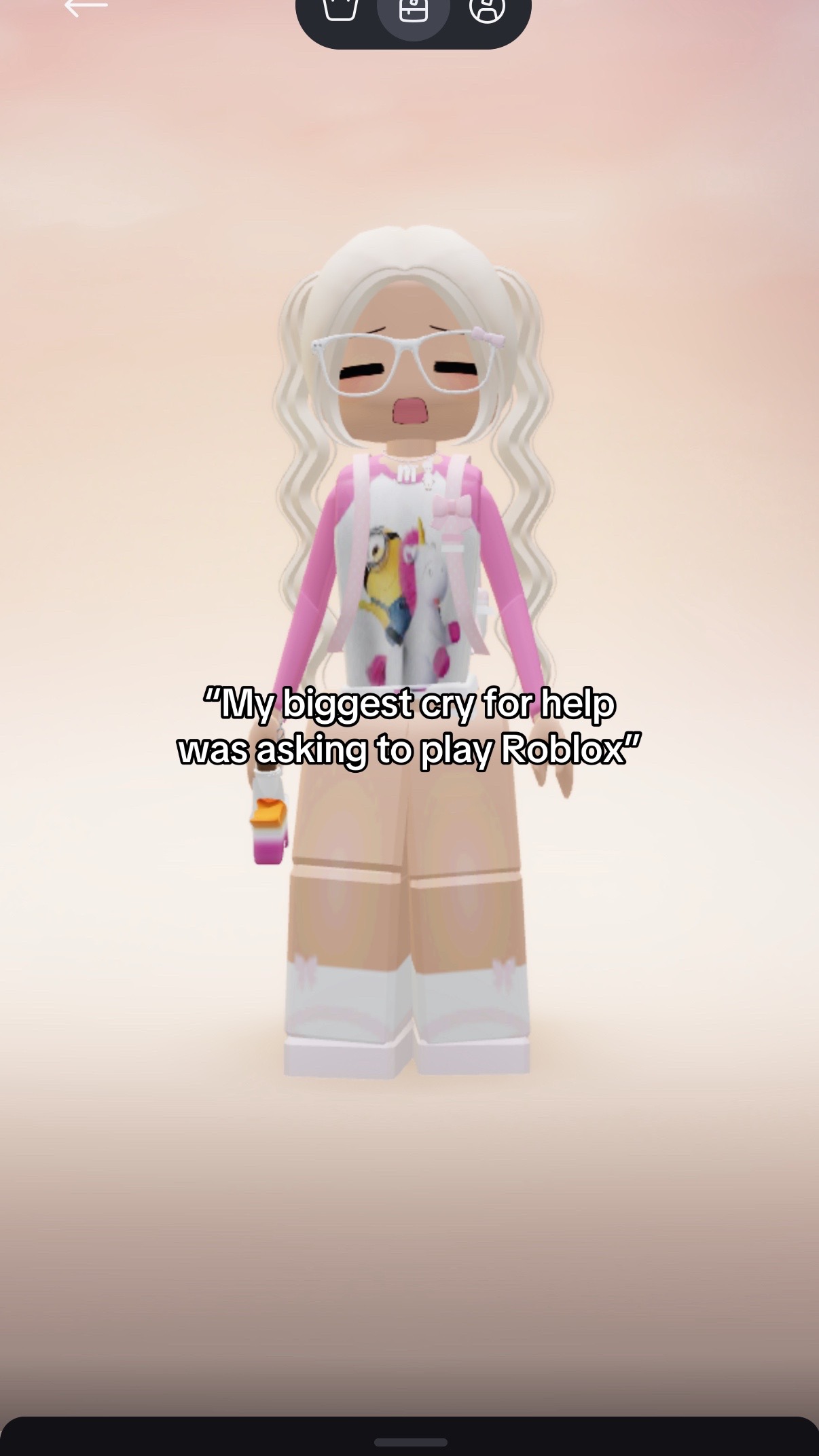 @𝖩𝗎𝖩𝗎♡ :𝟥