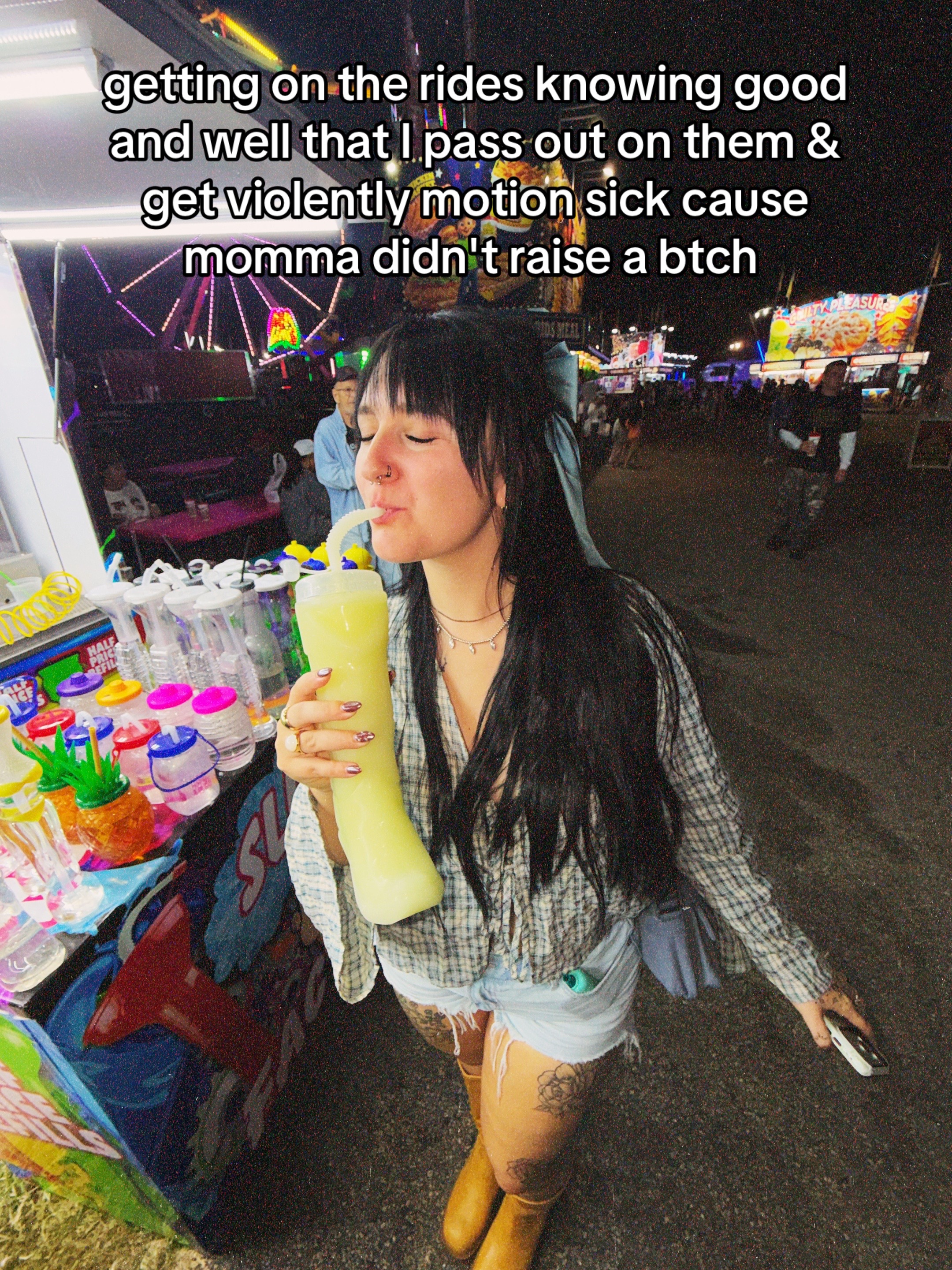@๐๐๐ ๐๐ธ๐๐๏ธ