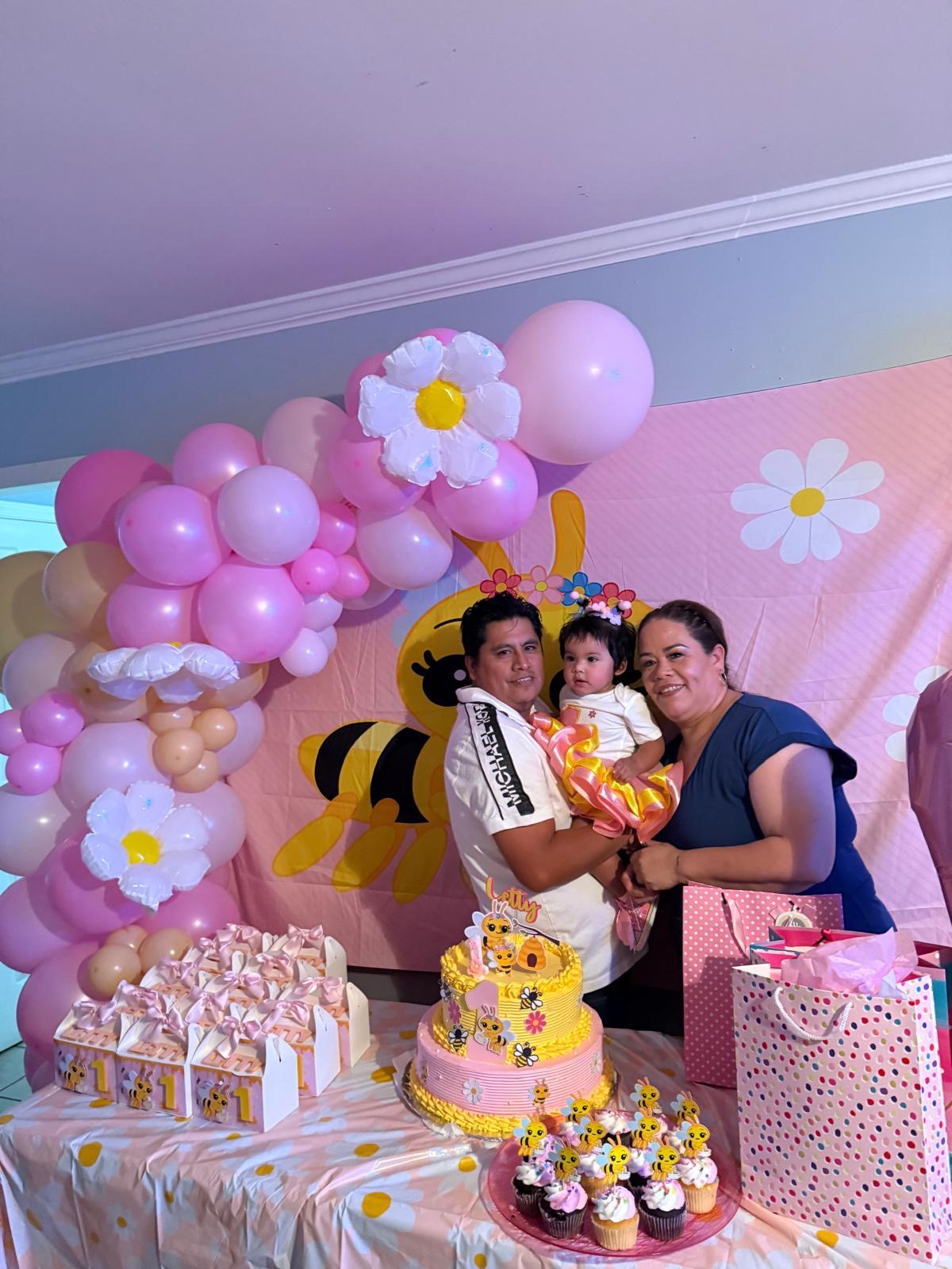 @S'tefany Flores