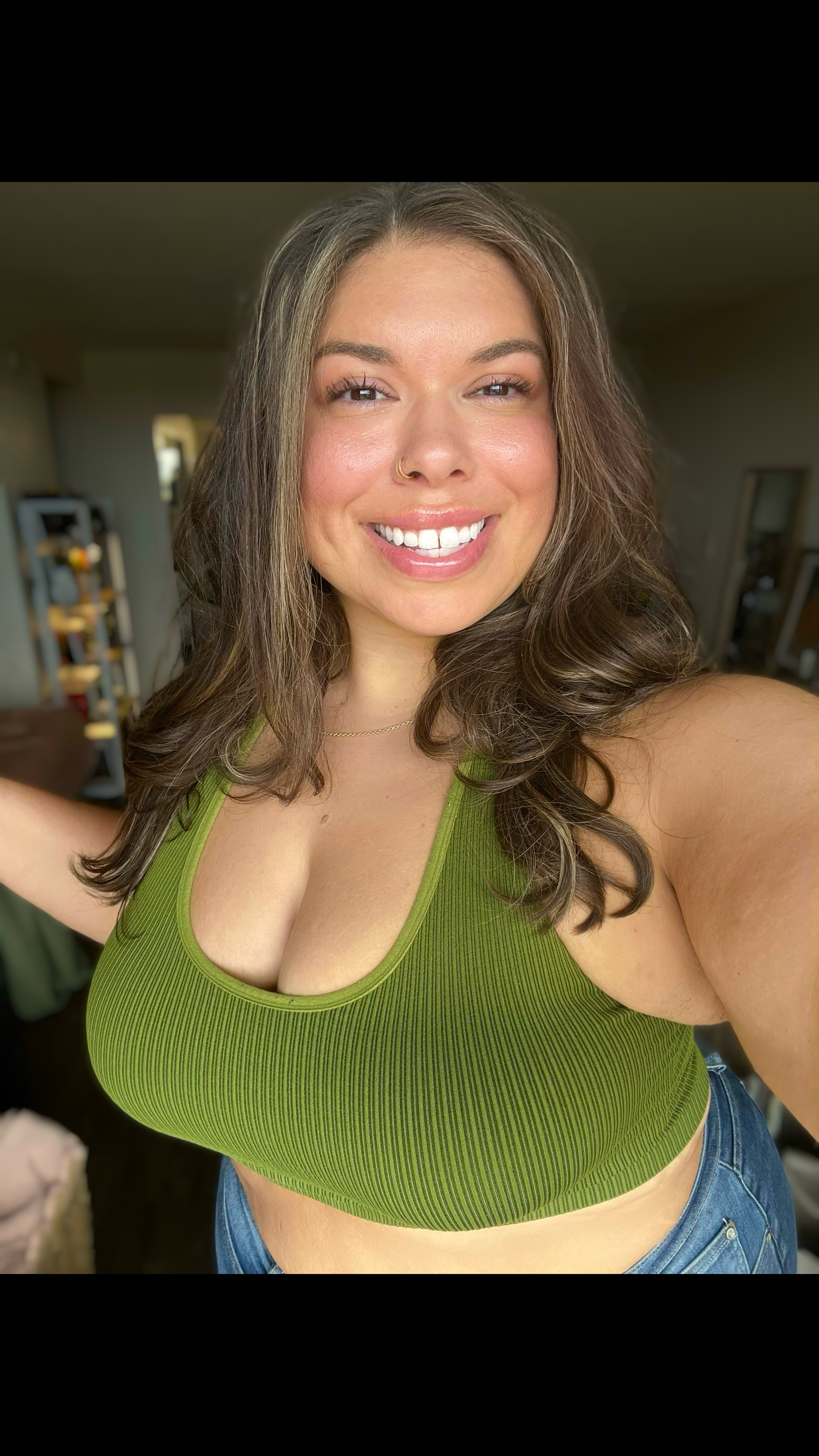@itsmeaganxoxo