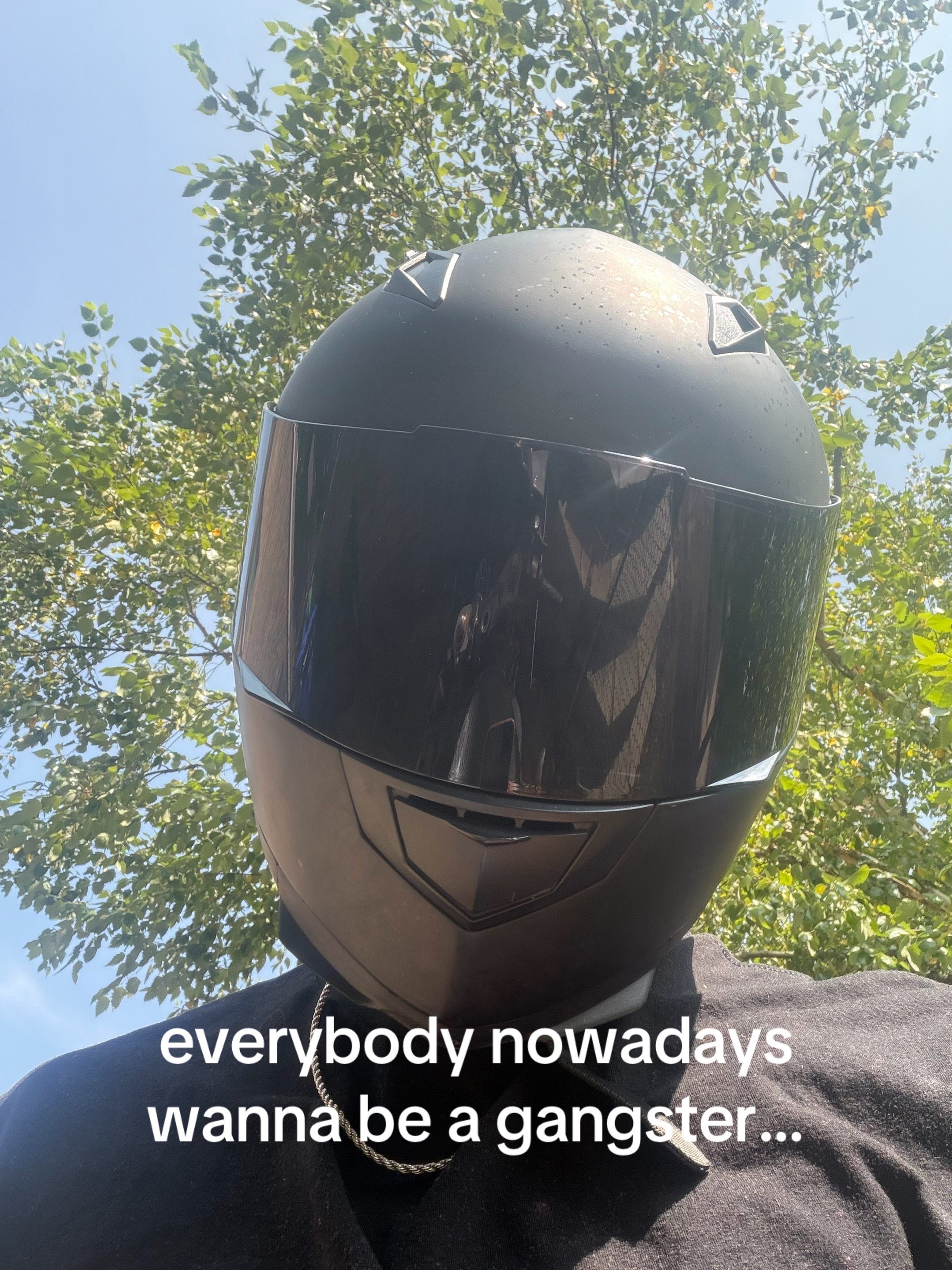 @mk5seb