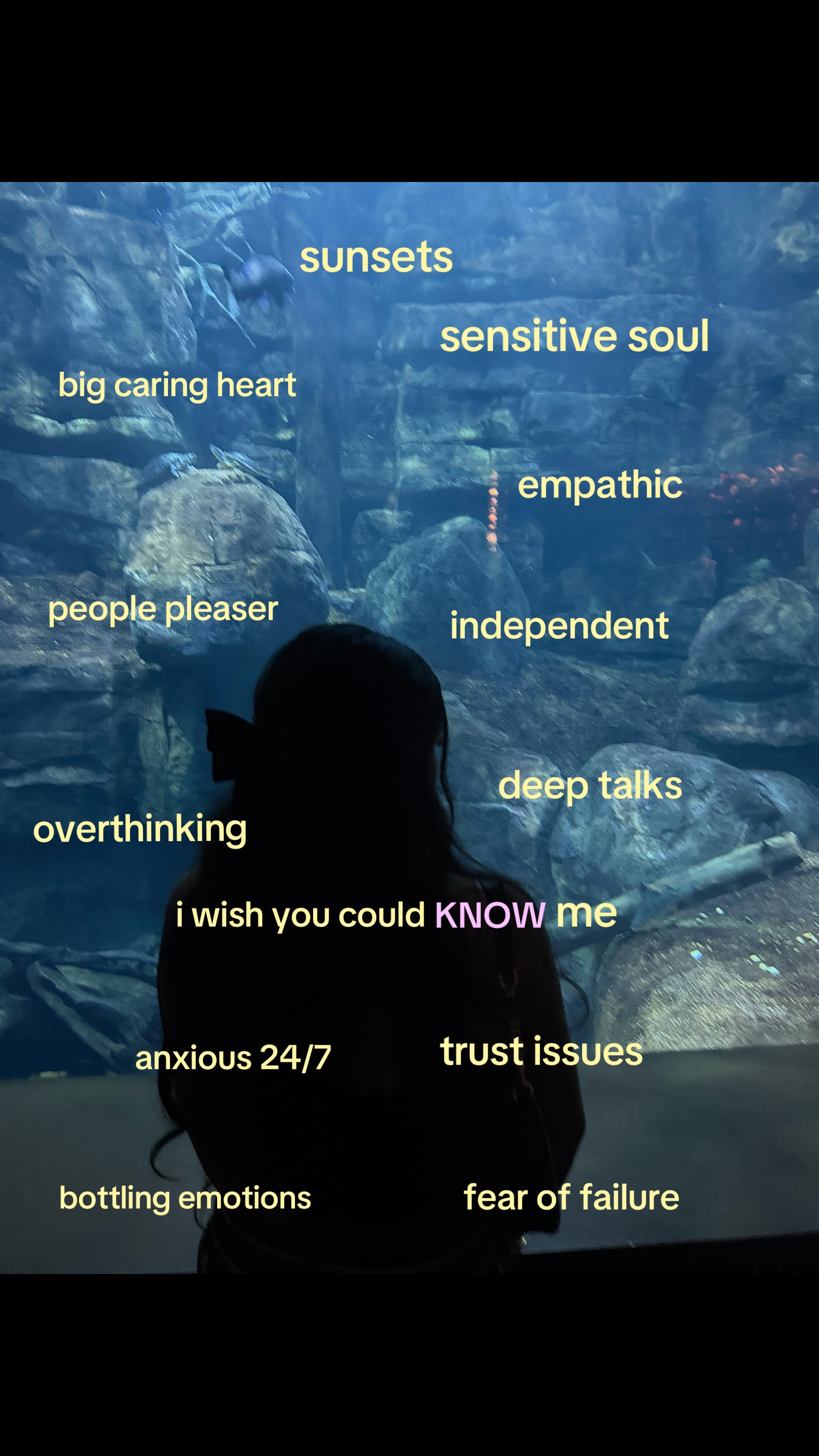 @jessica