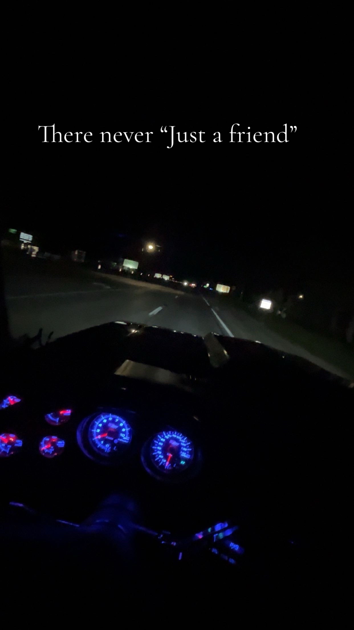 @LsX_Porter
