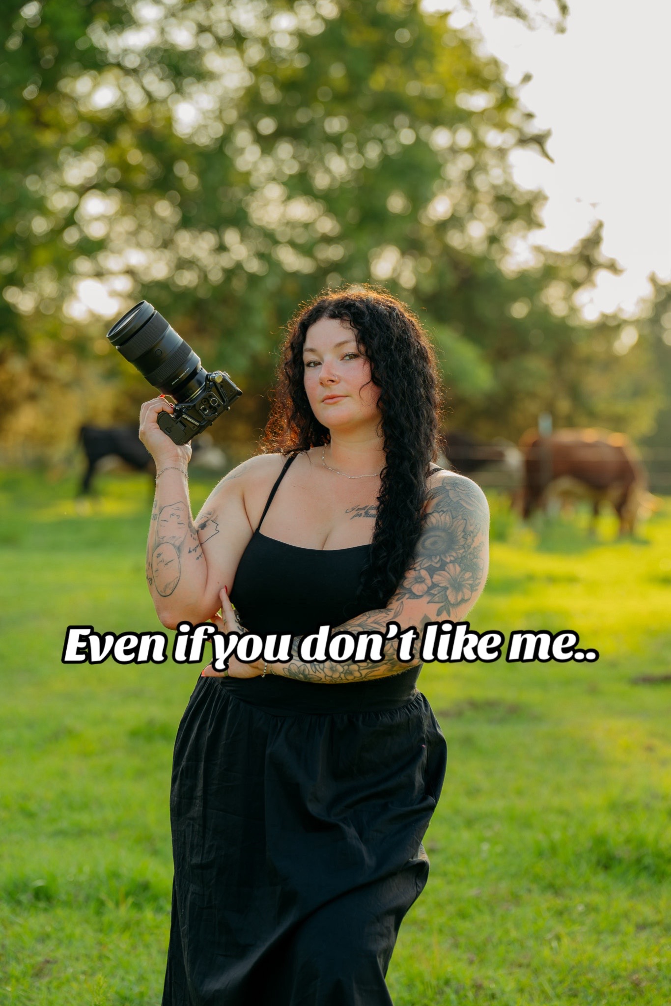 @Angel Kimley | SC Photographer