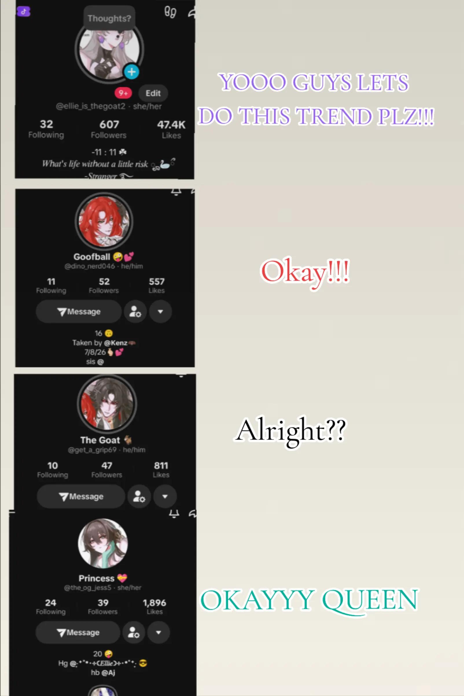 @.•♫•♬•𝐴𝑚𝑖•♬•♫•.
