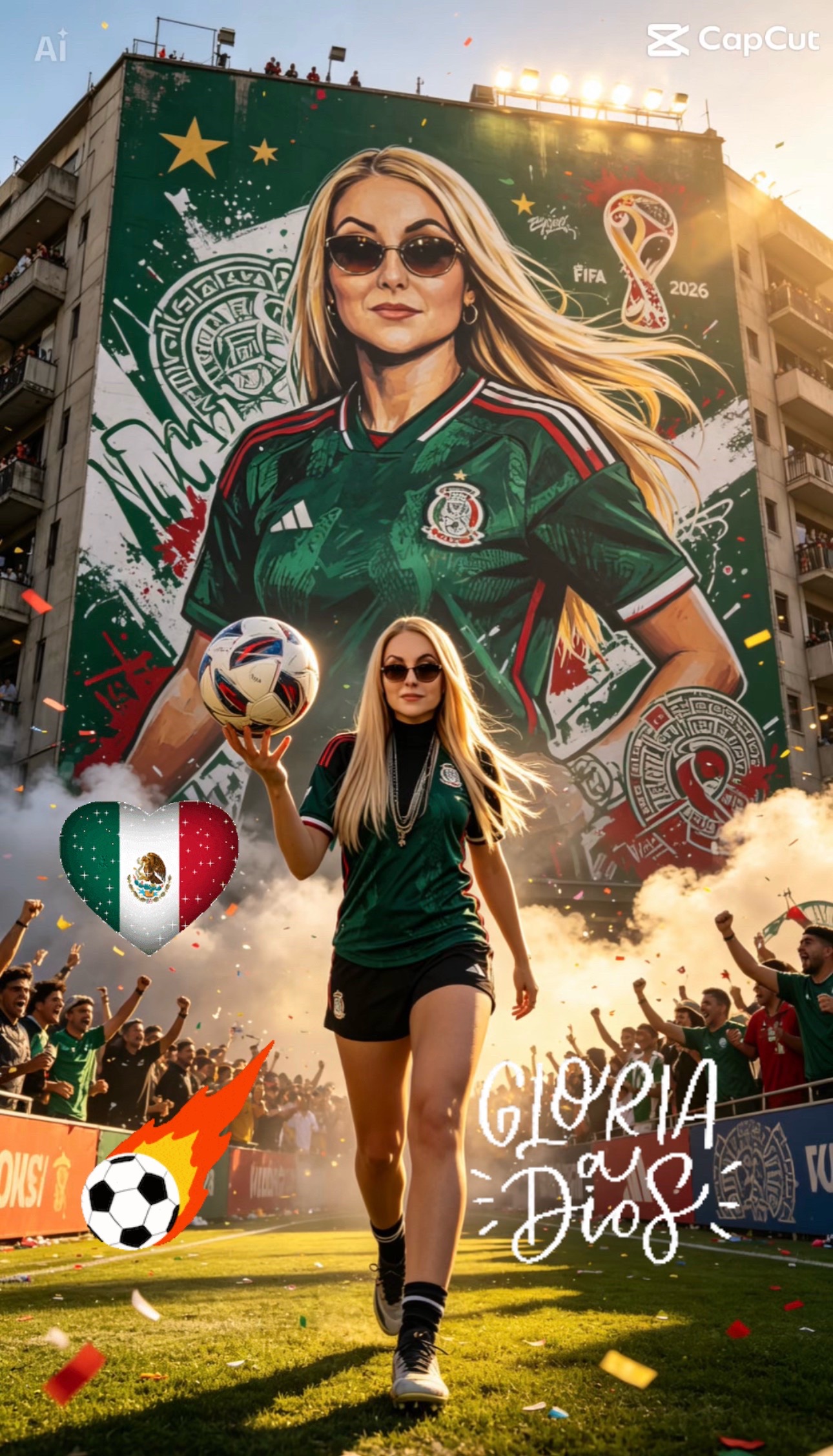 @🌊Mar 🦋🇲🇽🇺🇸