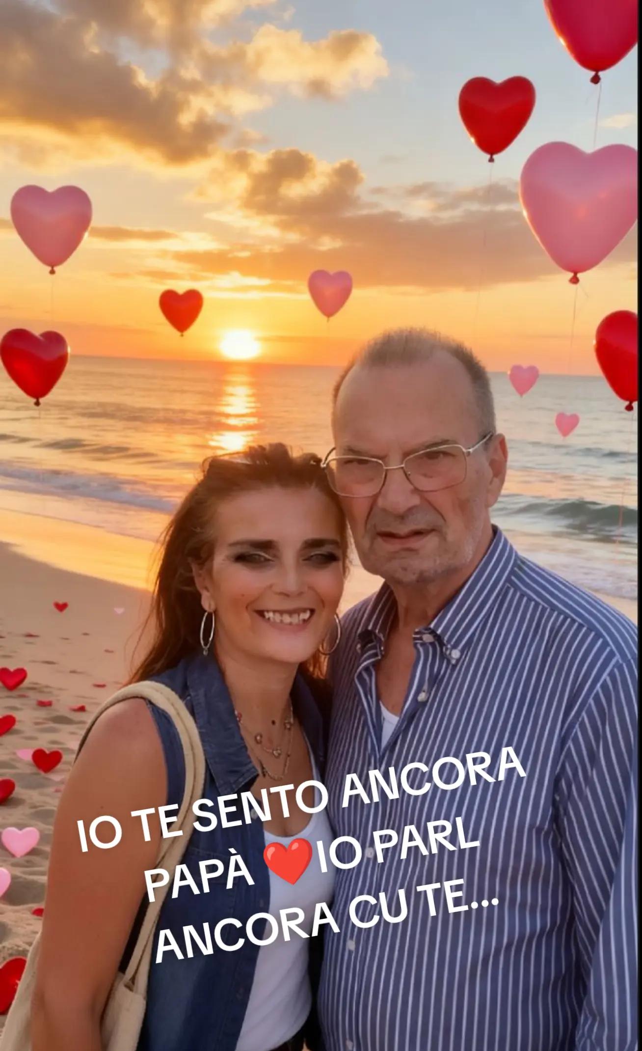 @Lucia Crispino Profi