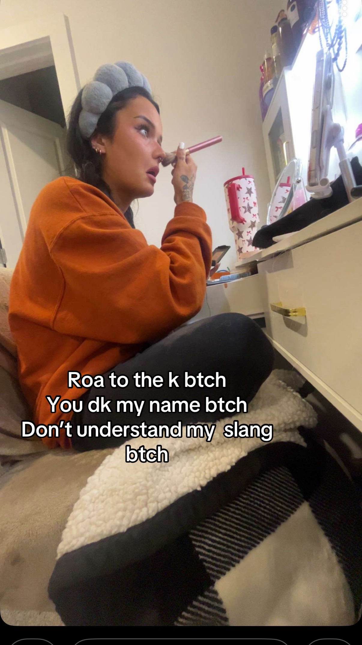 @sadie