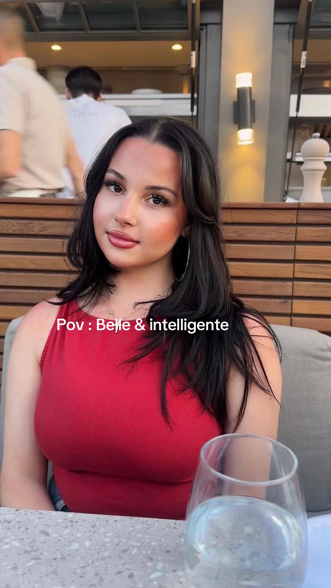 @erasmeyg