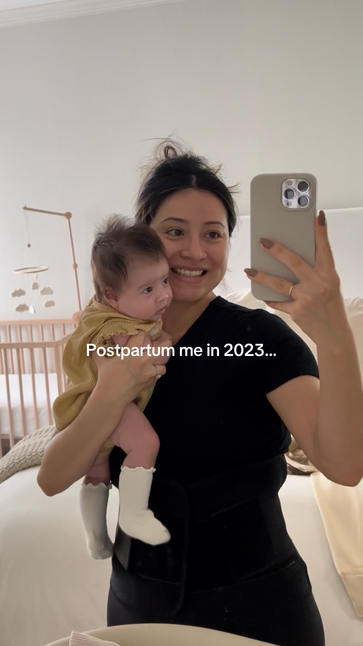 @Lizzy G💖| Baby+Toddler Mom