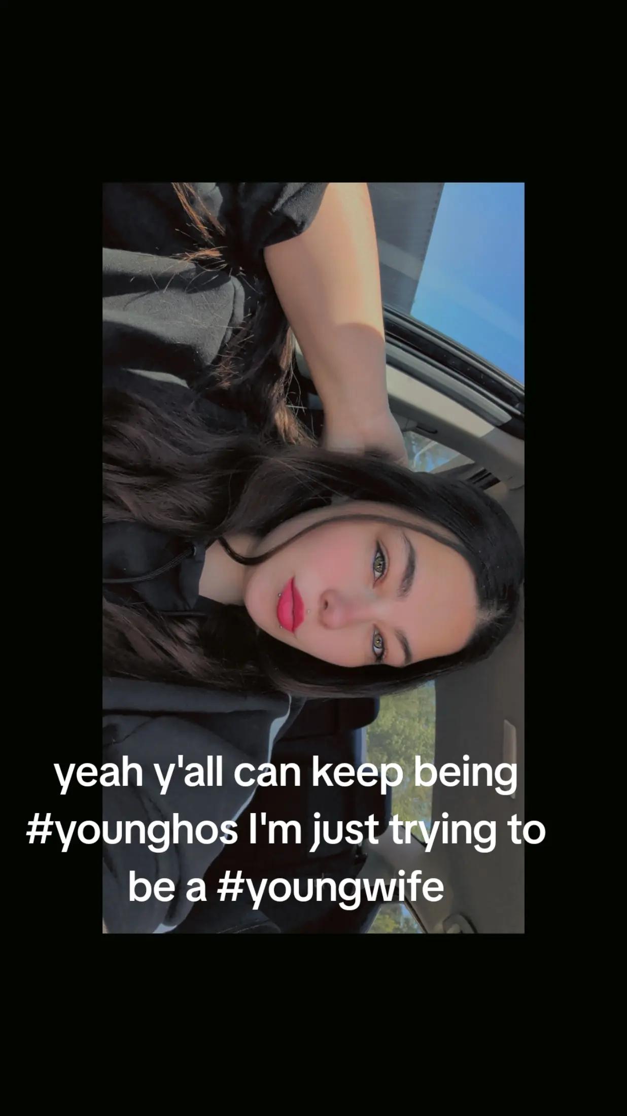 @Brittney Morris