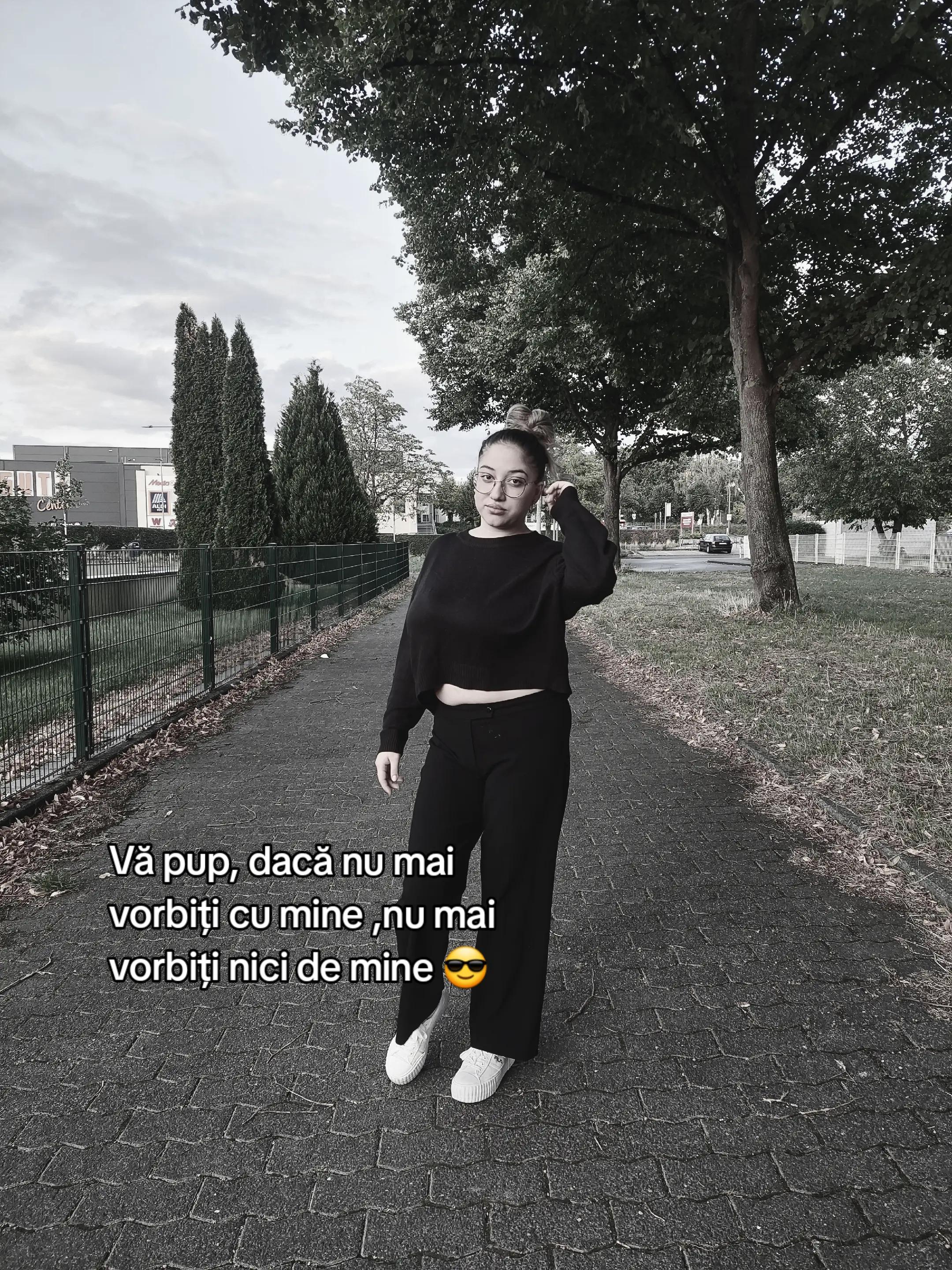 @Denisa Virlan
