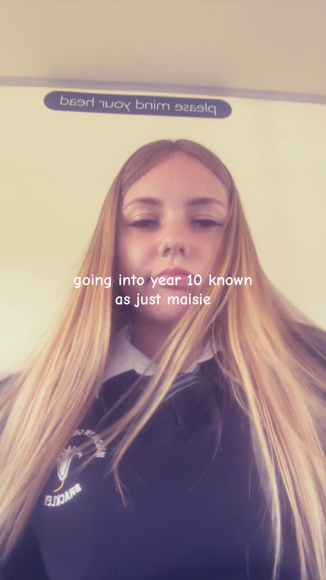 @maisie🩶