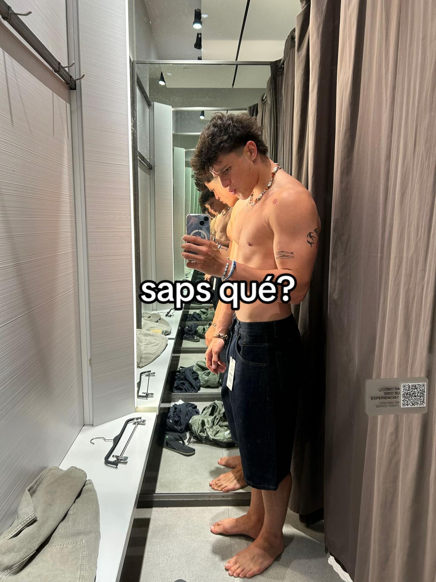 @joancasanova11
