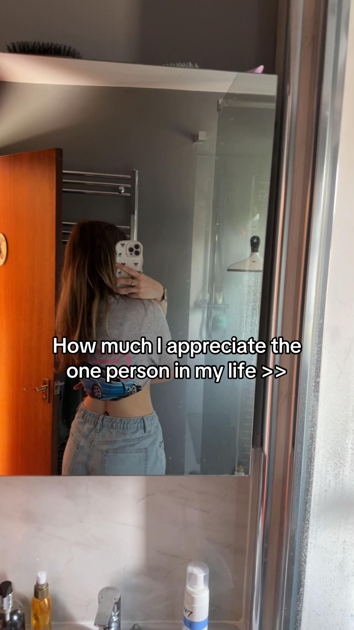 @Leah🦋