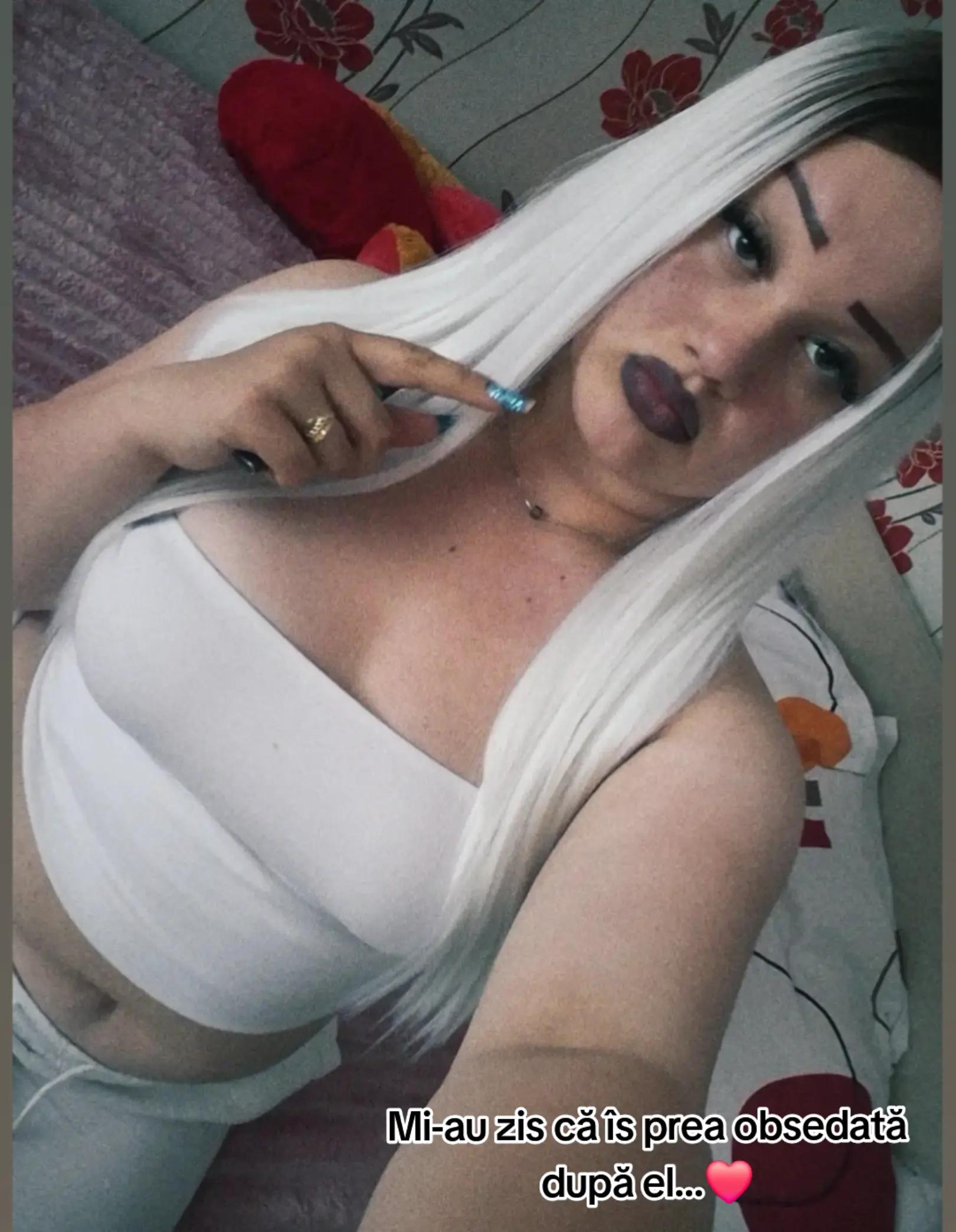 @𝓐𝓵𝓮𝓮 🐆