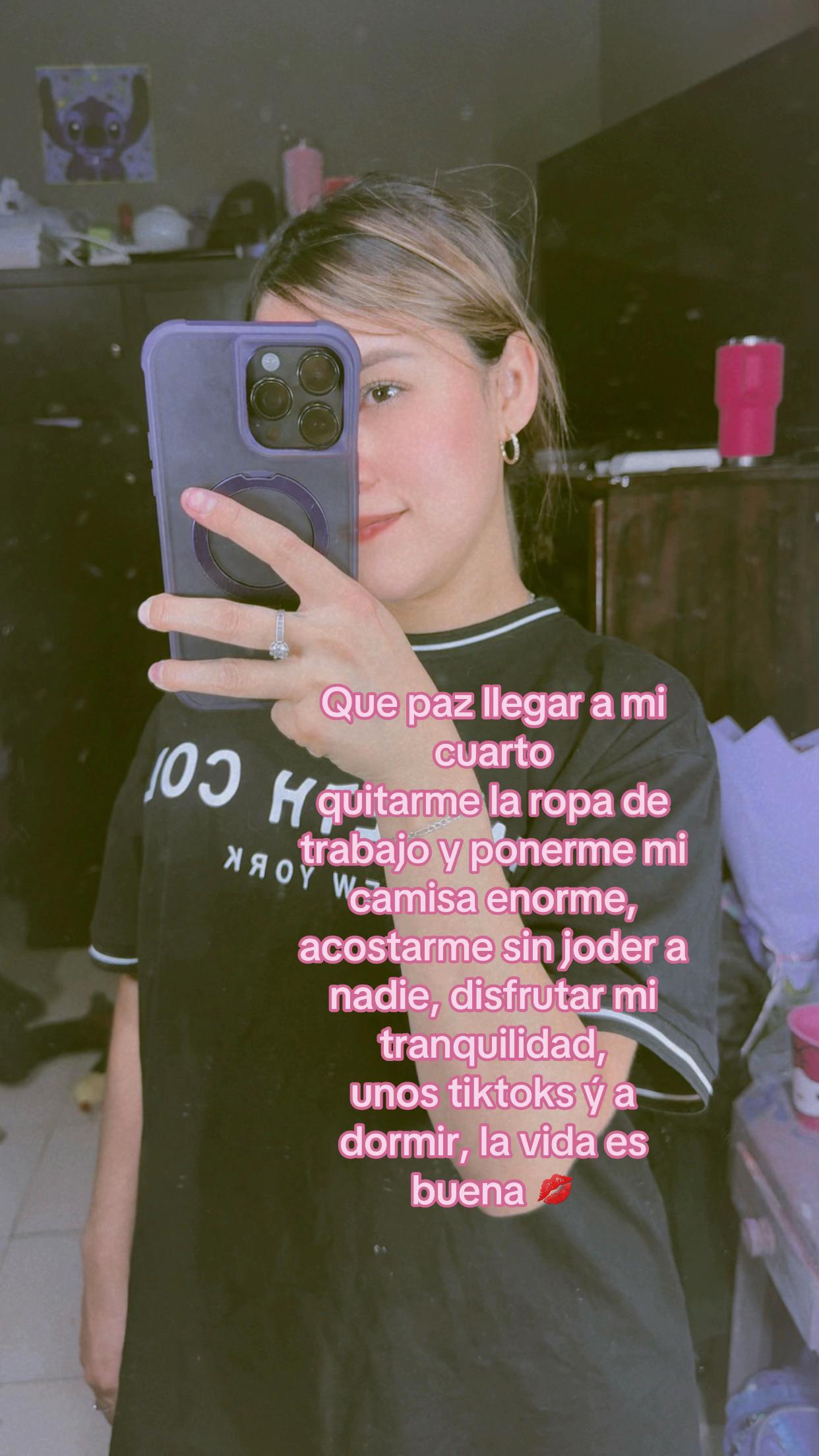 @Mar Mendoza 🦋💋✨️