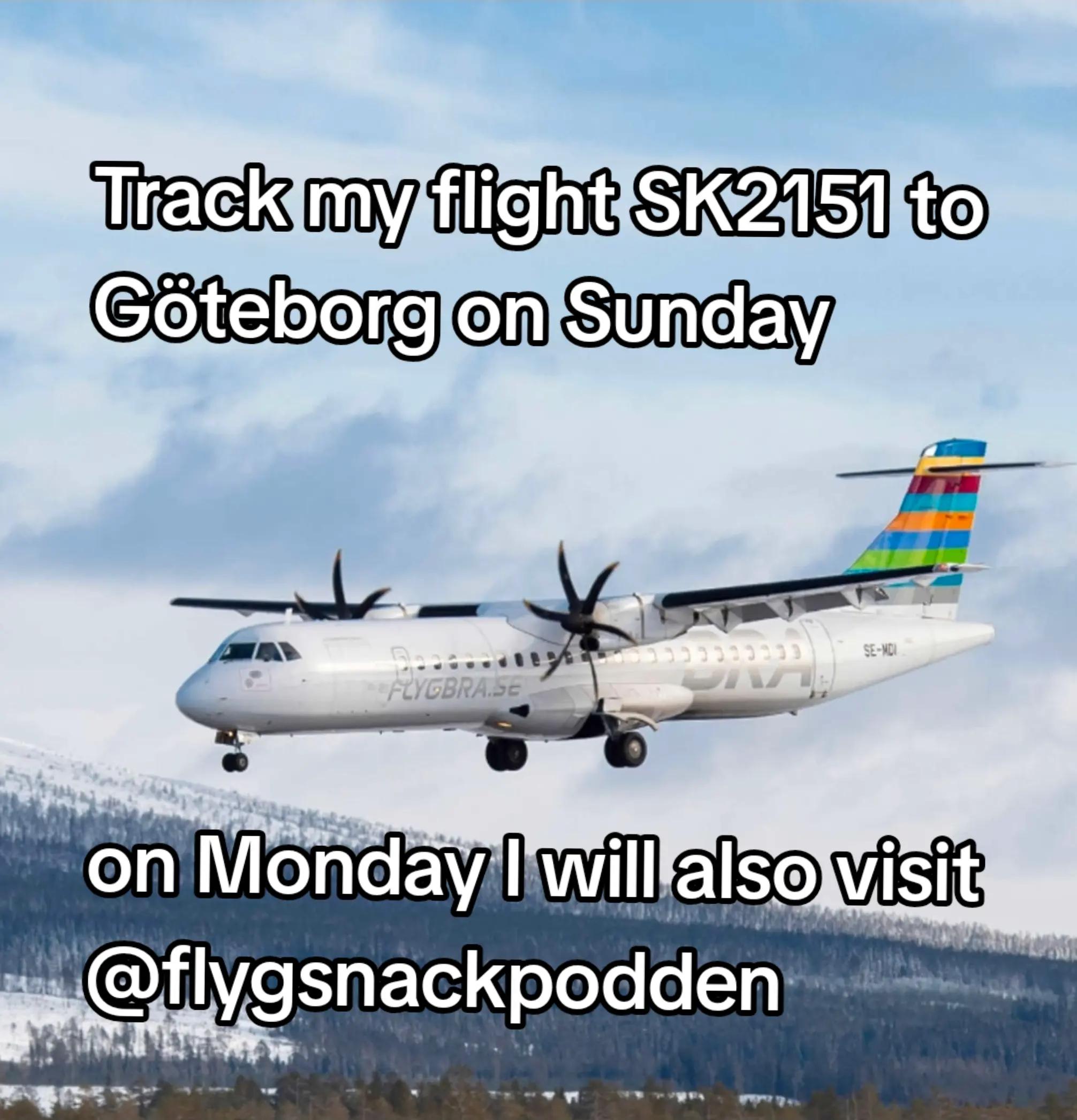 @stockholmplanespotting