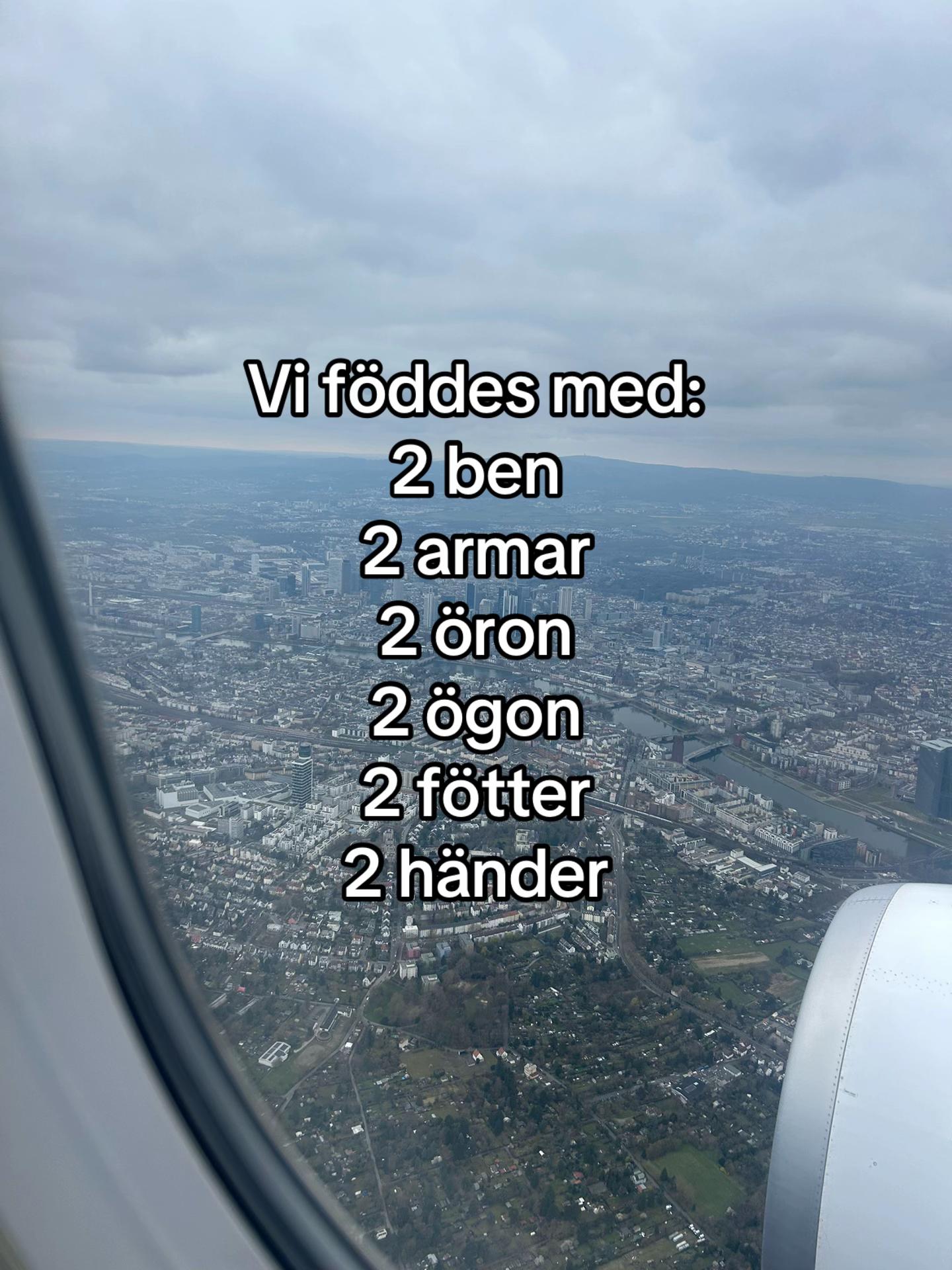 @Emilio🇽🇰😂