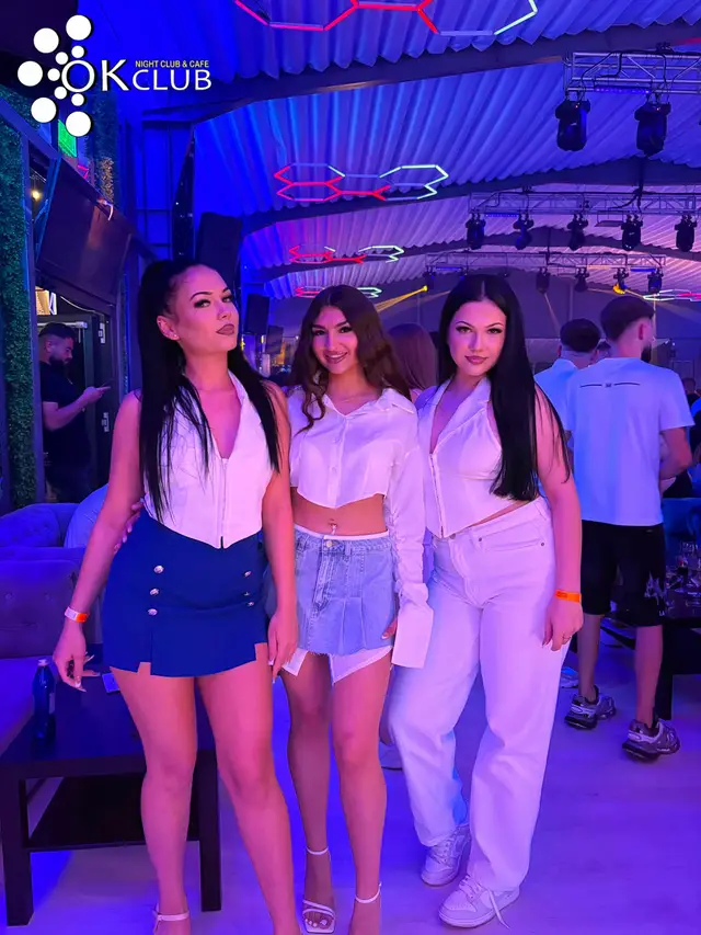 @club.ok.pietroasele