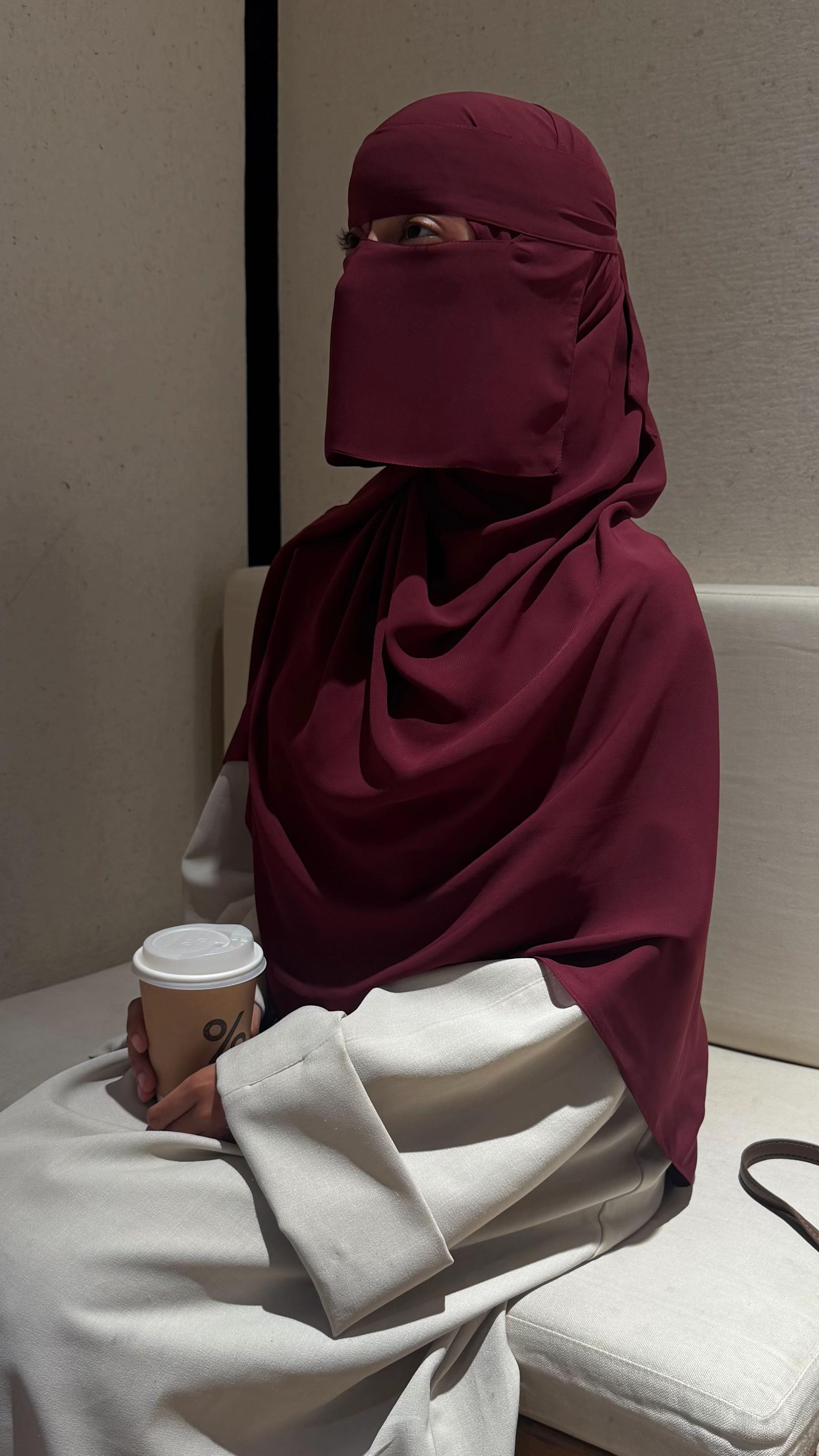 @houseofbilad