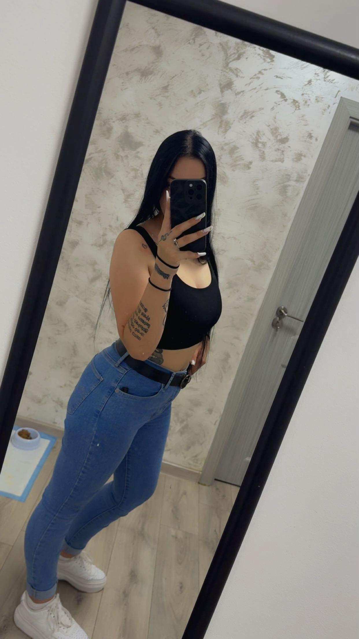 @mirumiruna6961