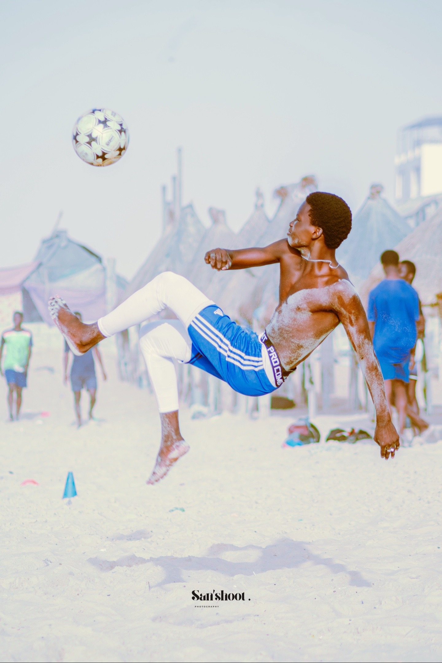 @sanshoot.events