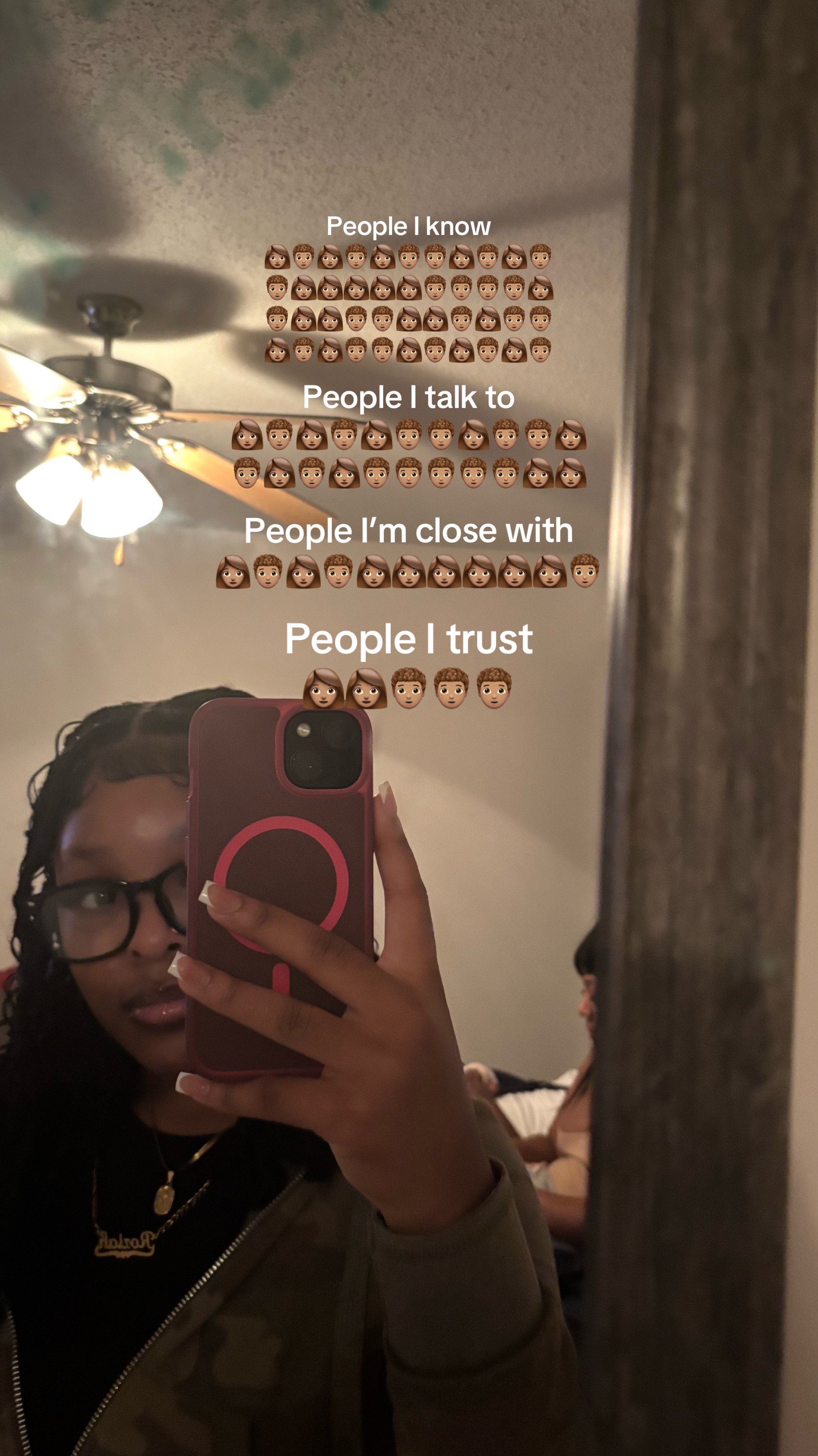 @Pynkworldd