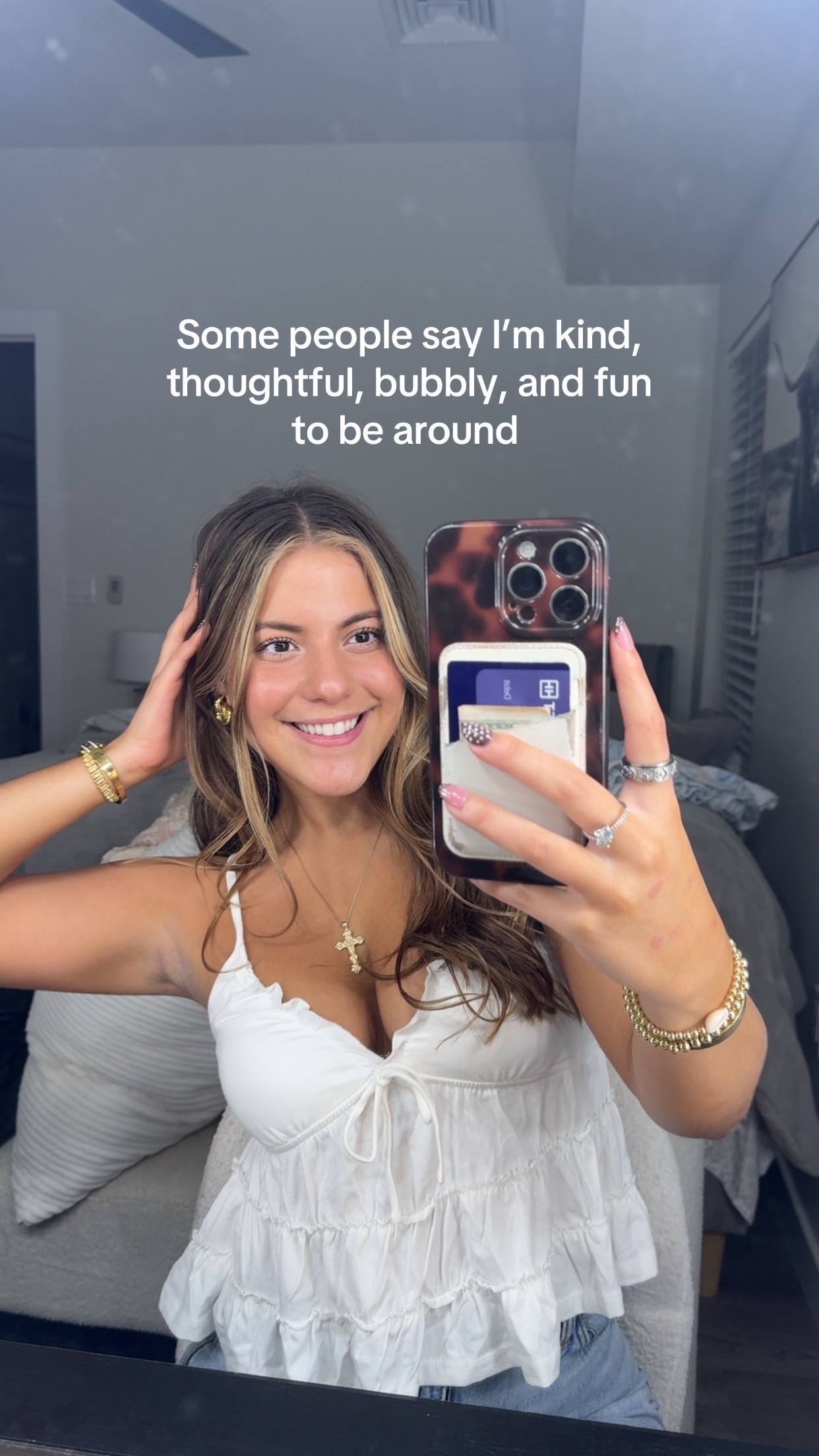 @gigi