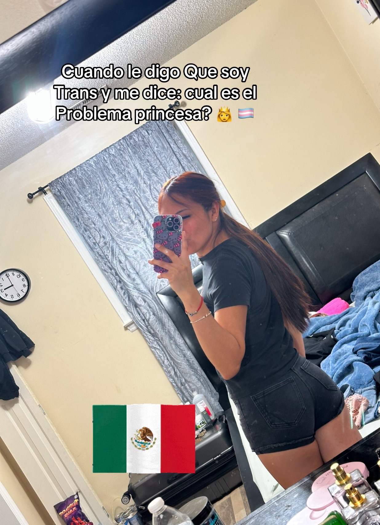@Daniela🇲🇽🫧
