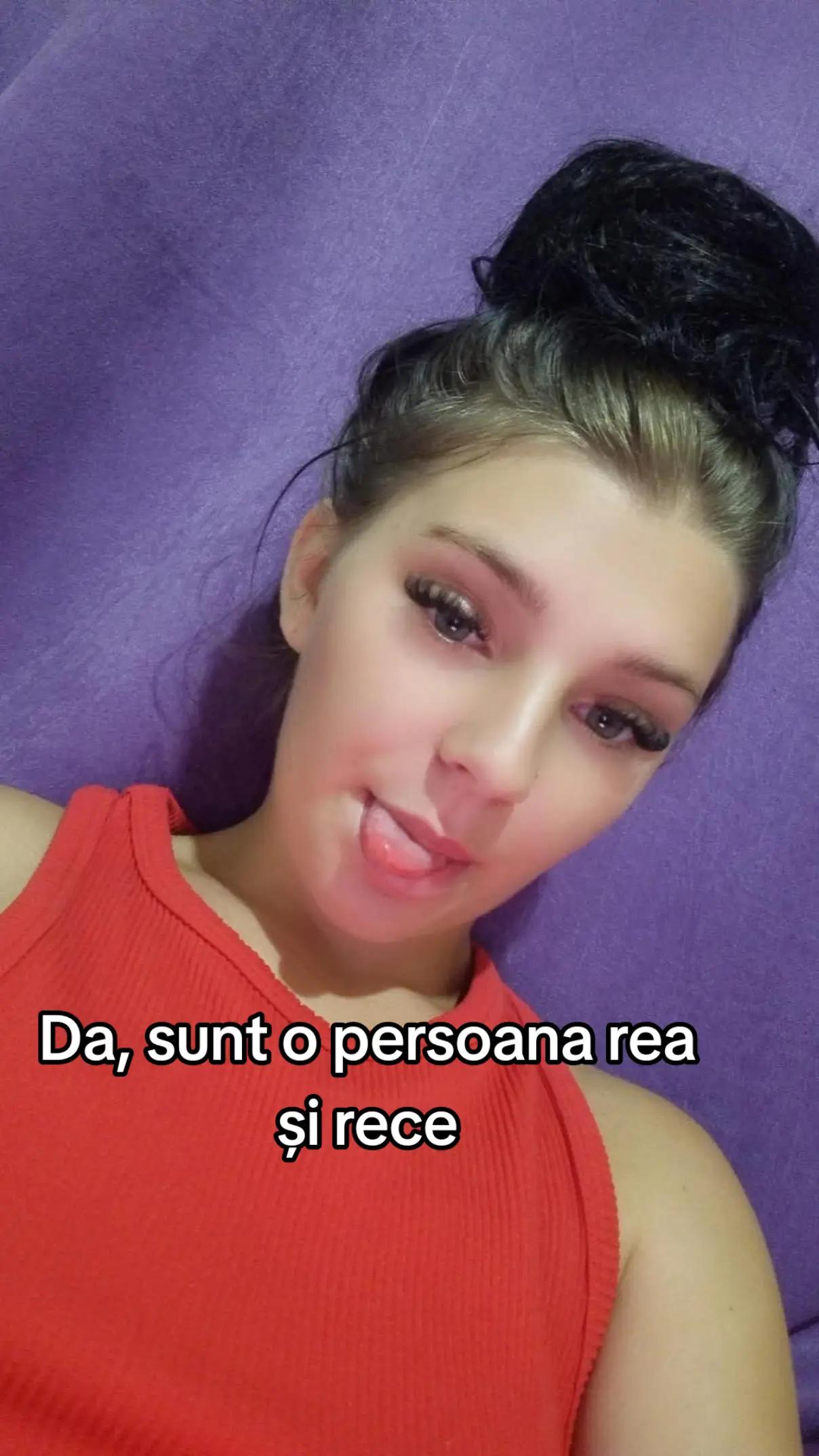 @🩷bruneta 🩷