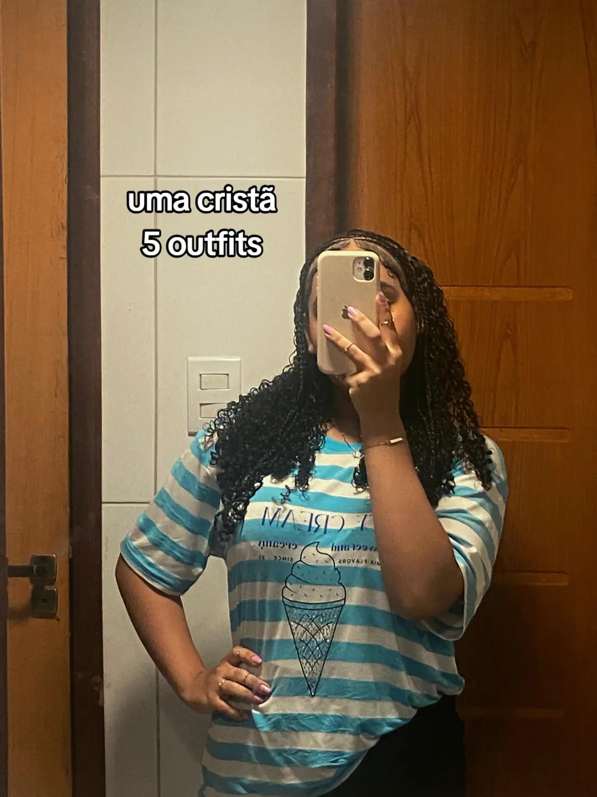 @kelly
