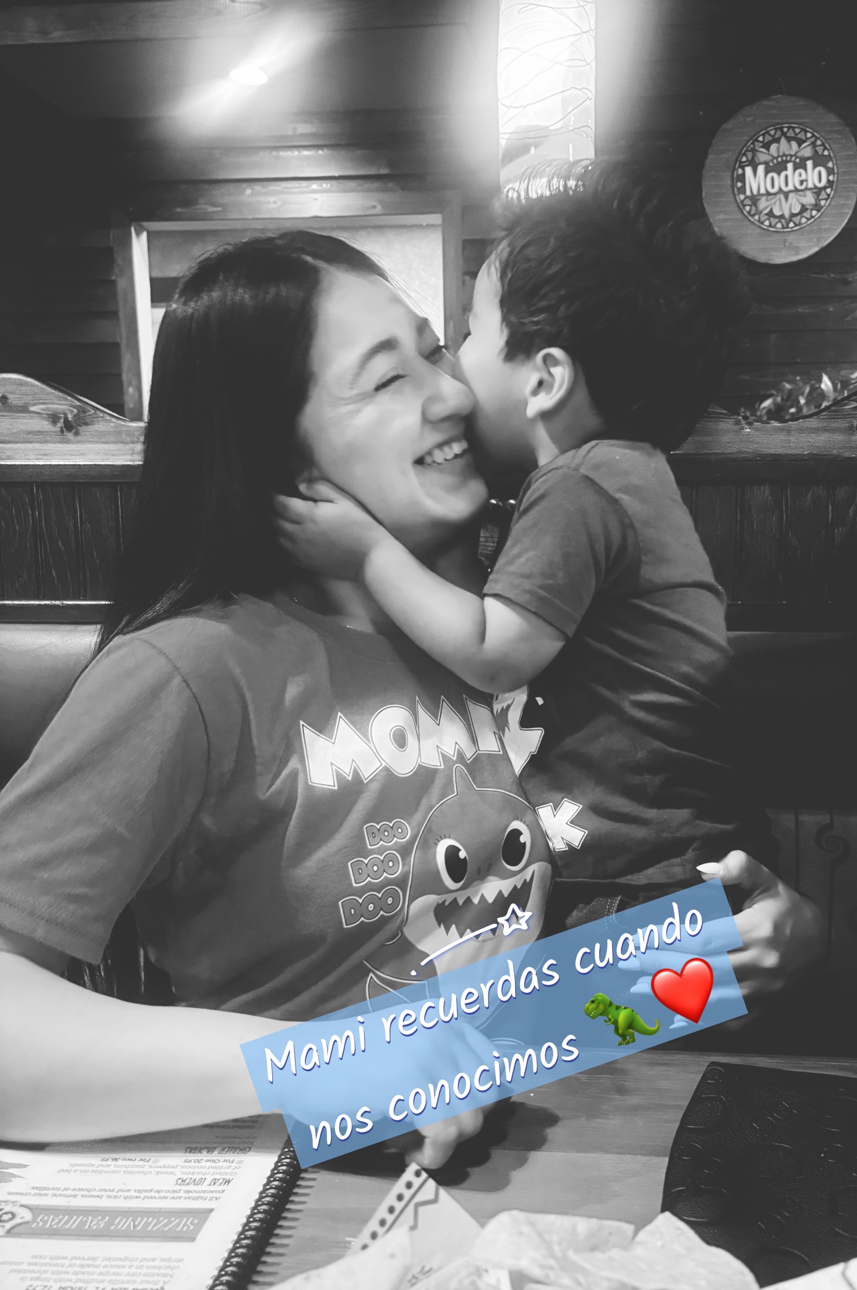 @Mary P&eacute;rez 🇭🇳