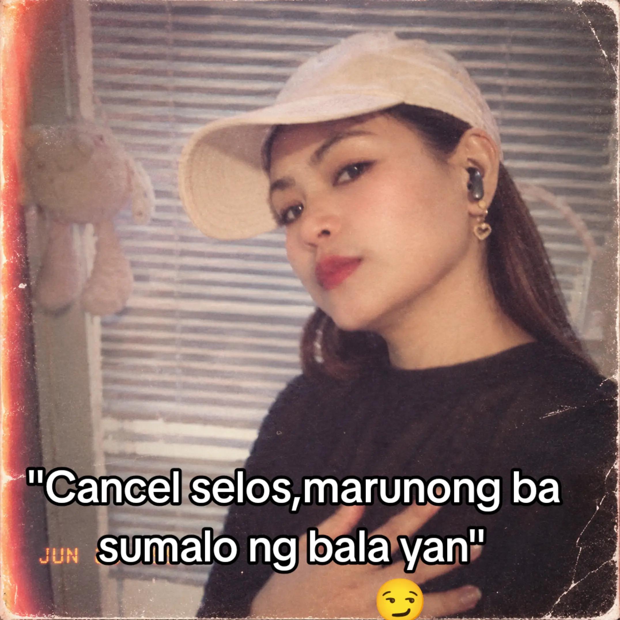@Ms.ChantalMaldita🇲🇾🇹🇼🇪🇺