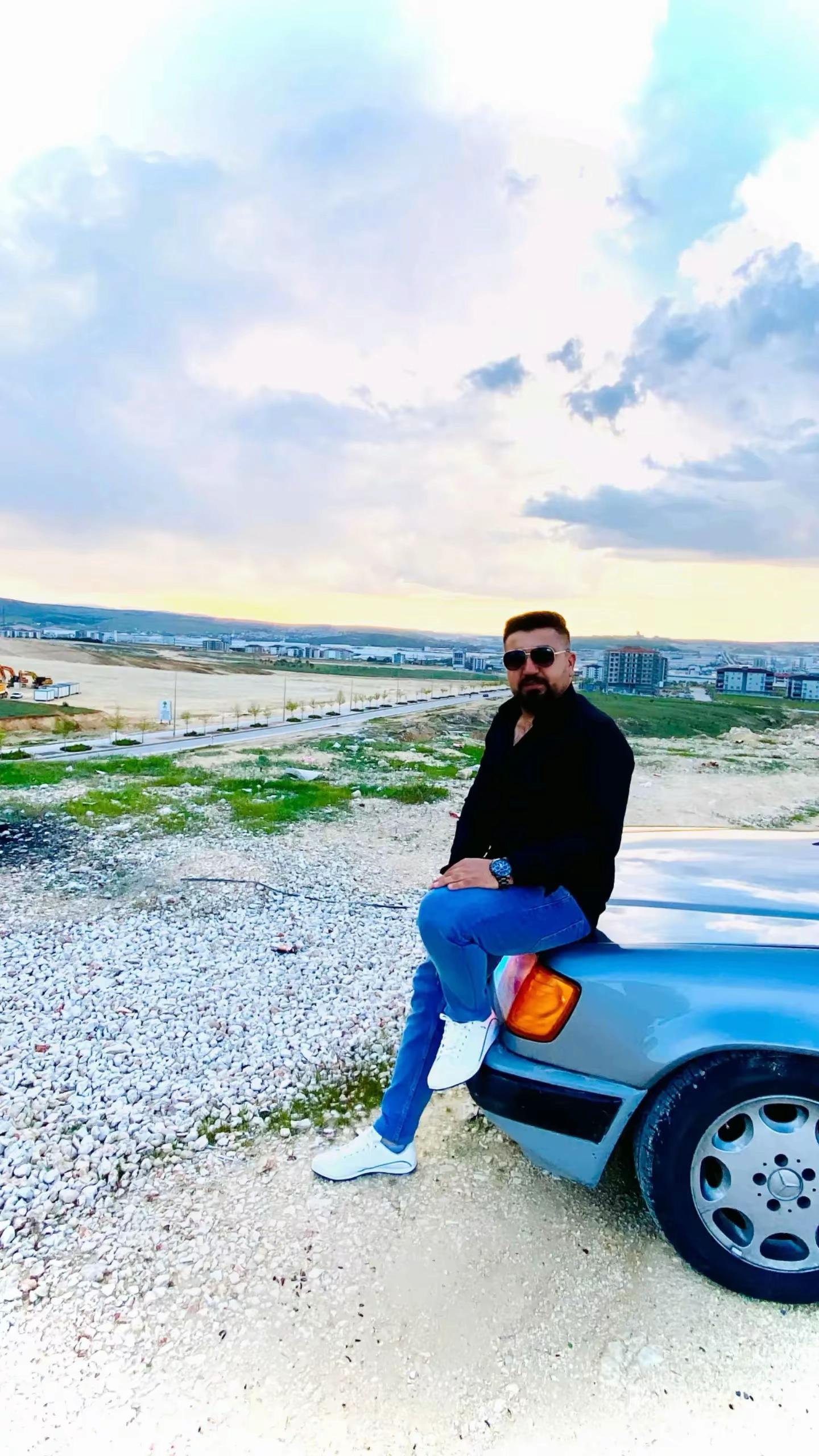 @👑EROL YAŞAR👑