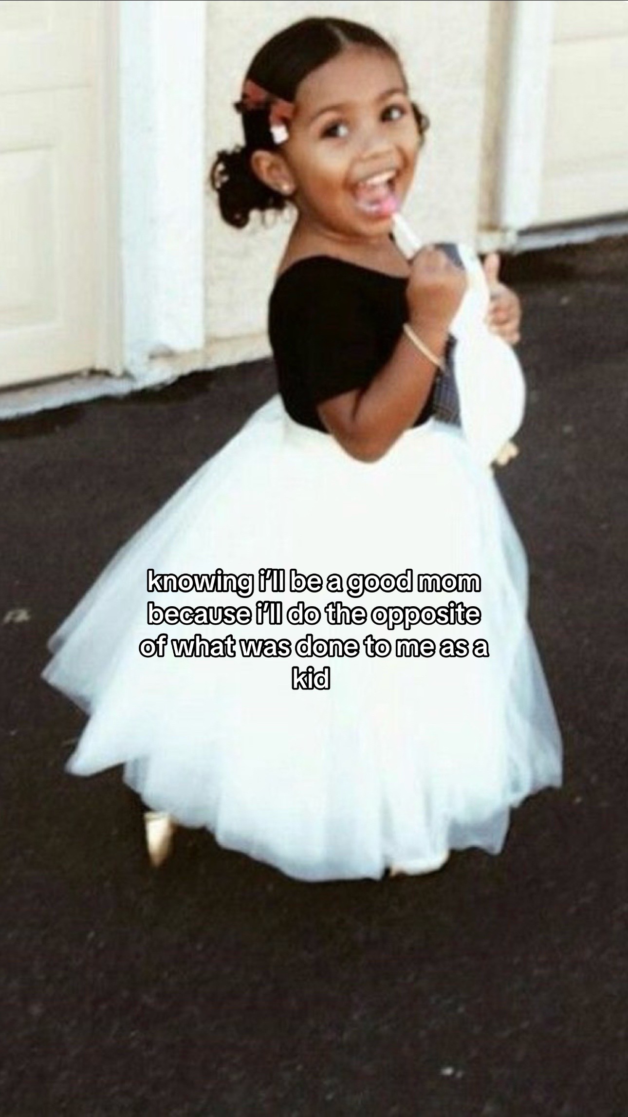 @🩶